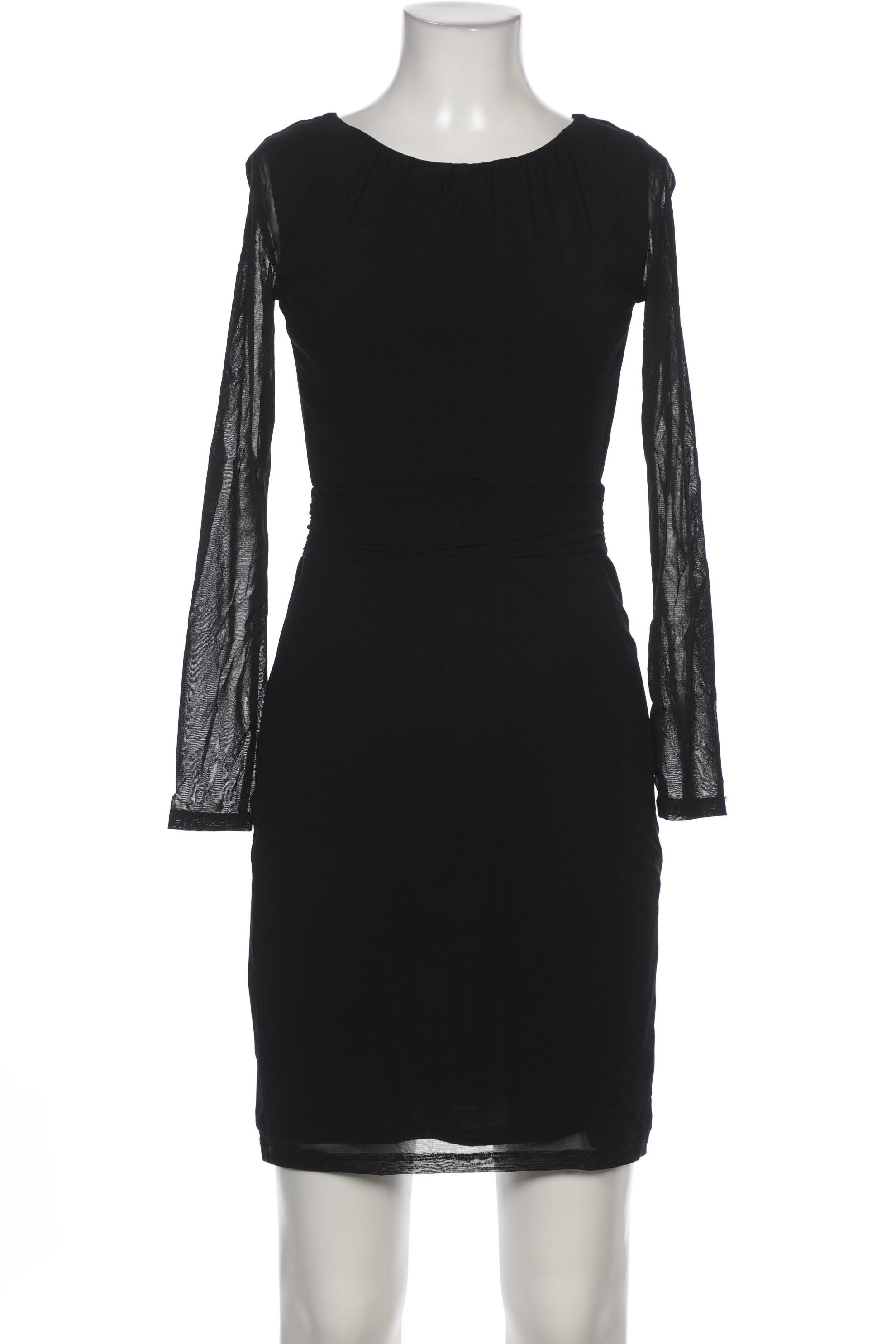 

Esprit Damen Kleid, schwarz