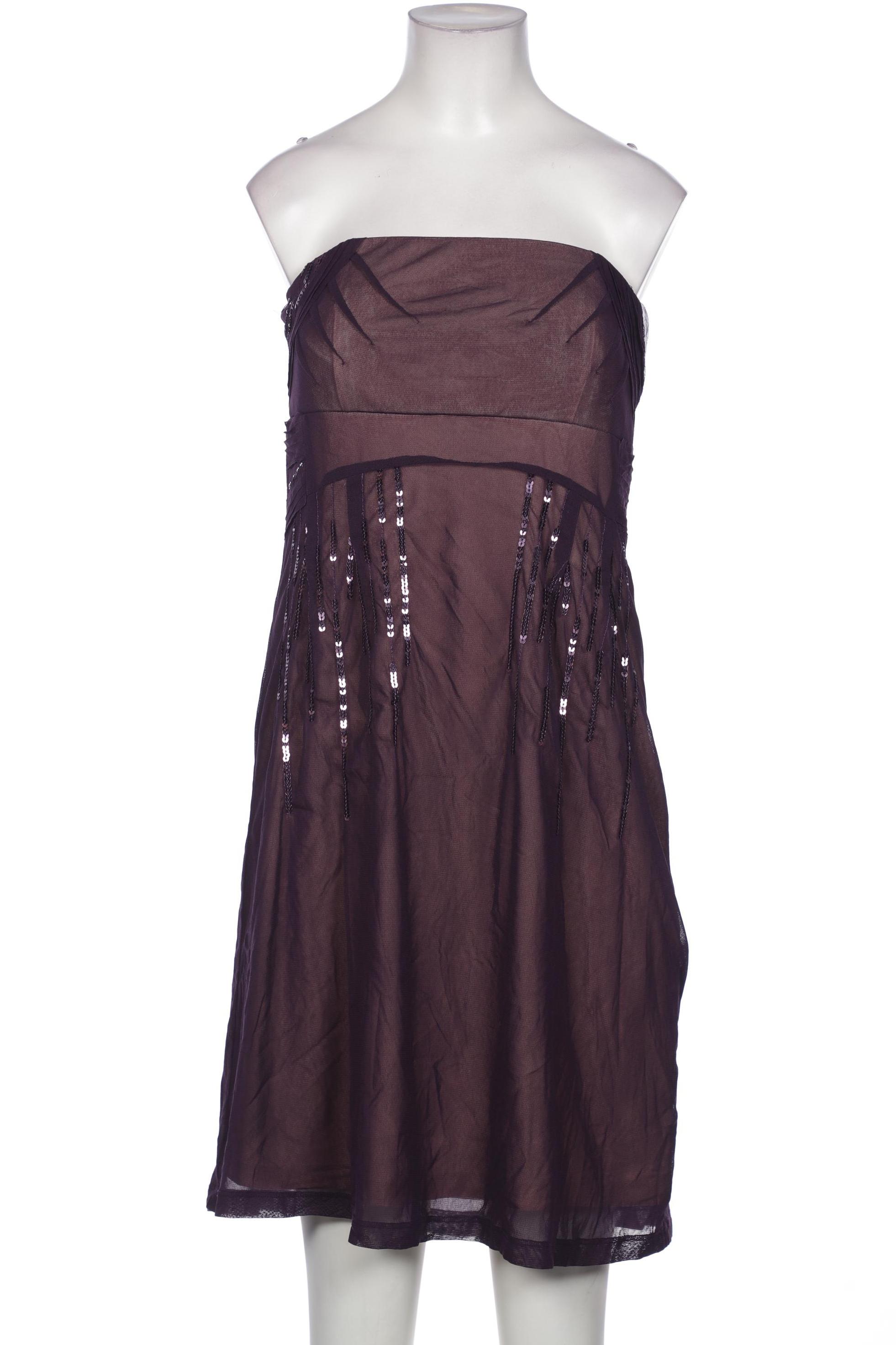

Esprit Damen Kleid, flieder, Gr. 38