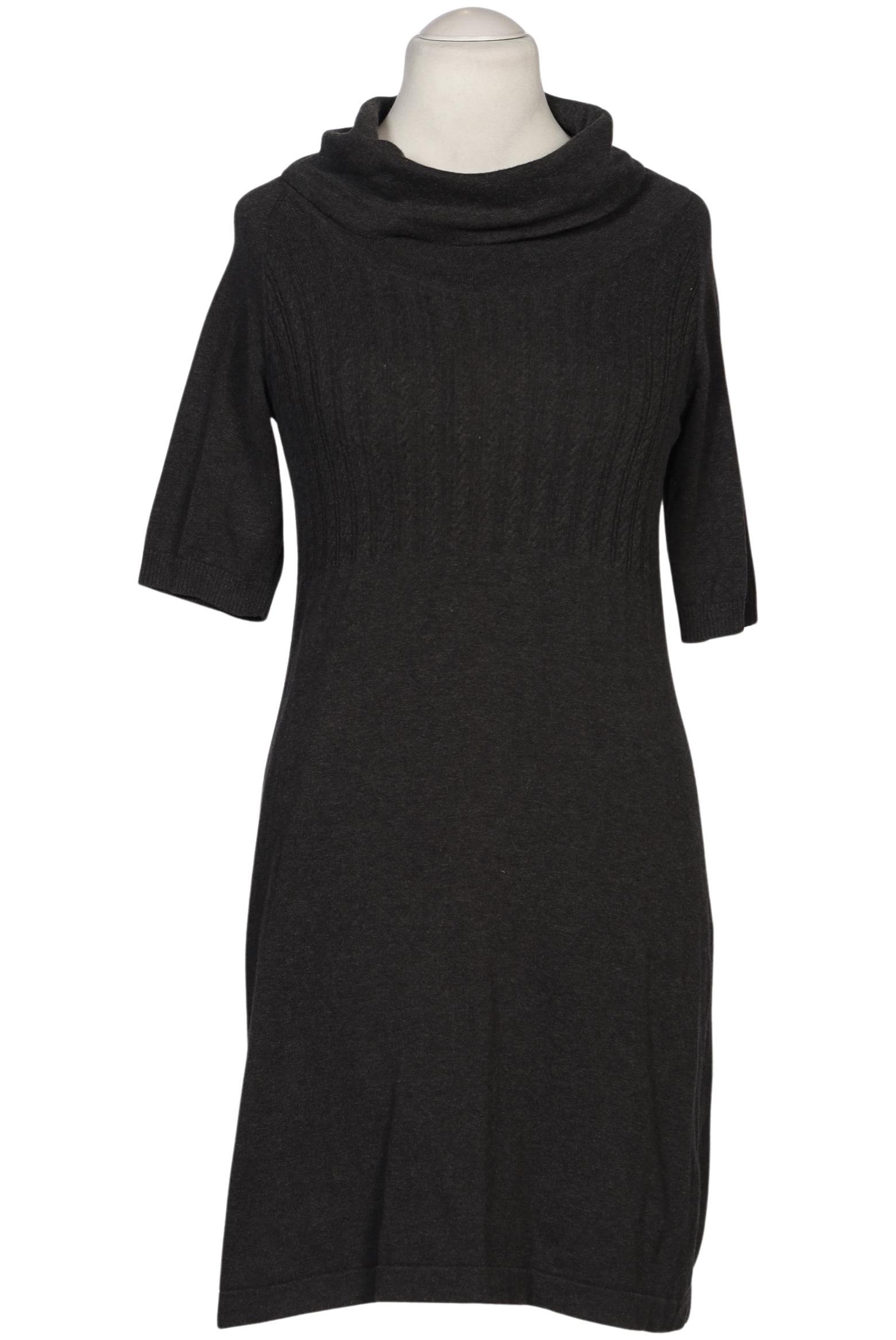 

Esprit Damen Kleid, grau, Gr. 42