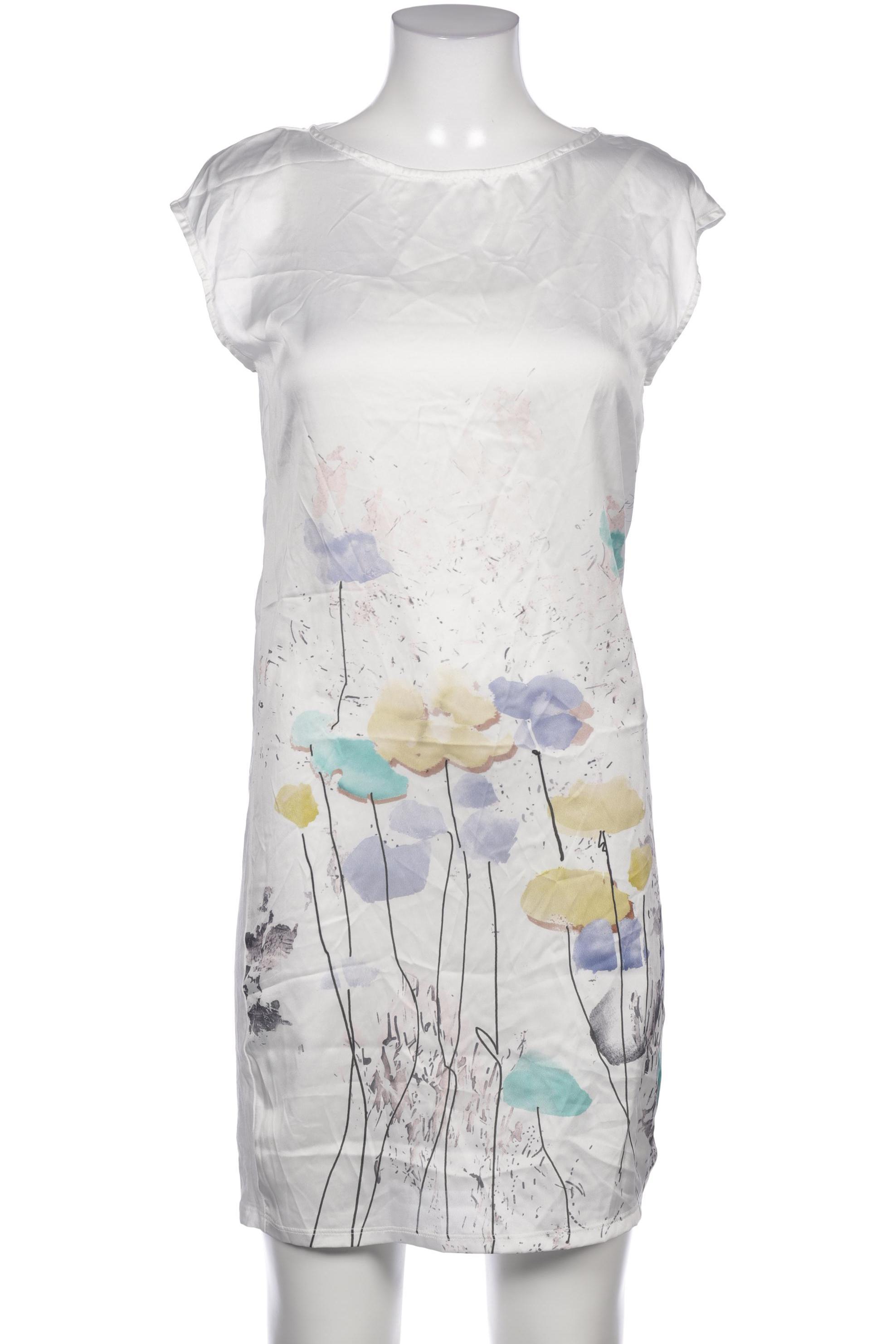 

Esprit Damen Kleid, mehrfarbig