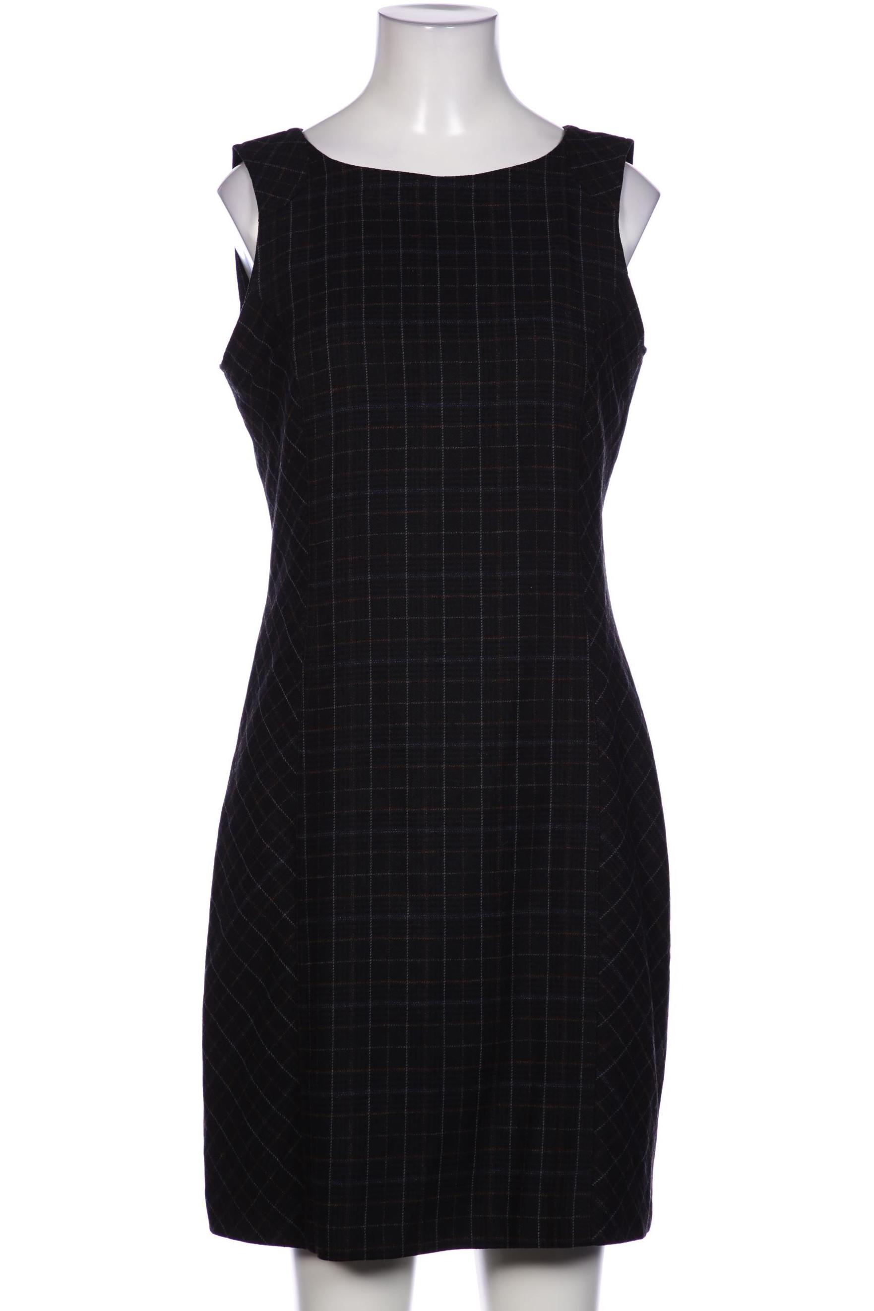

Esprit Damen Kleid, blau, Gr. 38