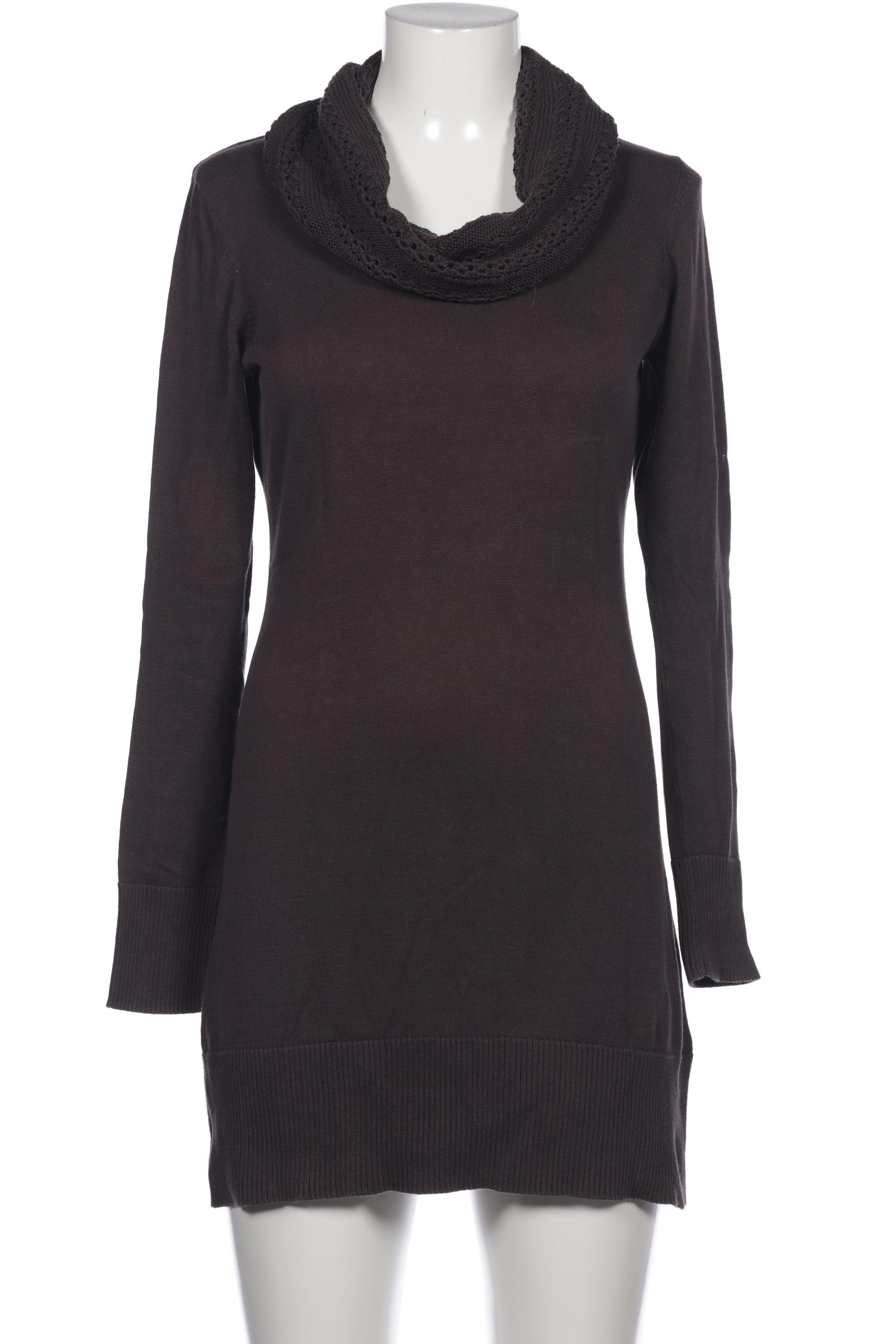 

Esprit Damen Kleid, braun