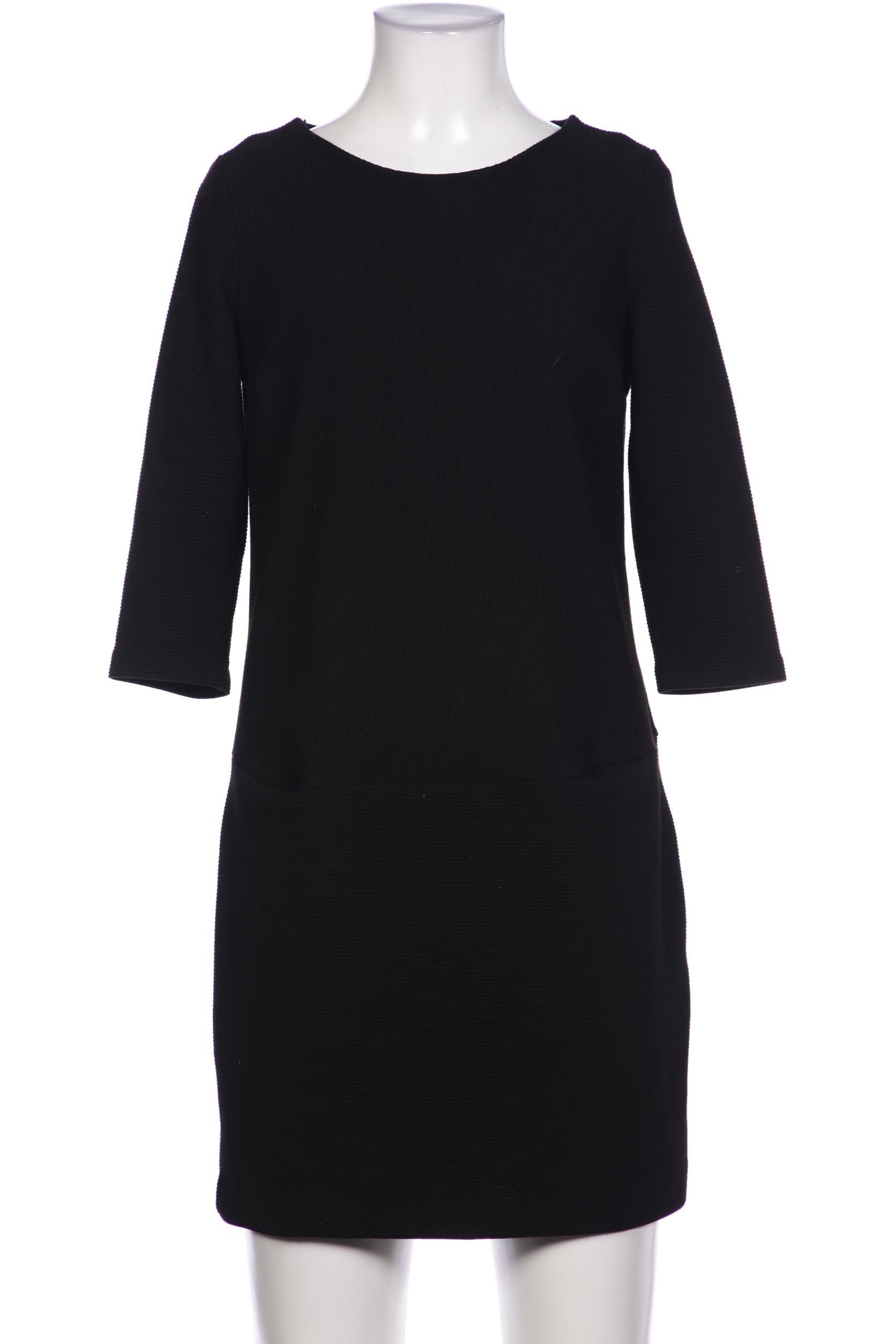 

Esprit Damen Kleid, schwarz, Gr. 34