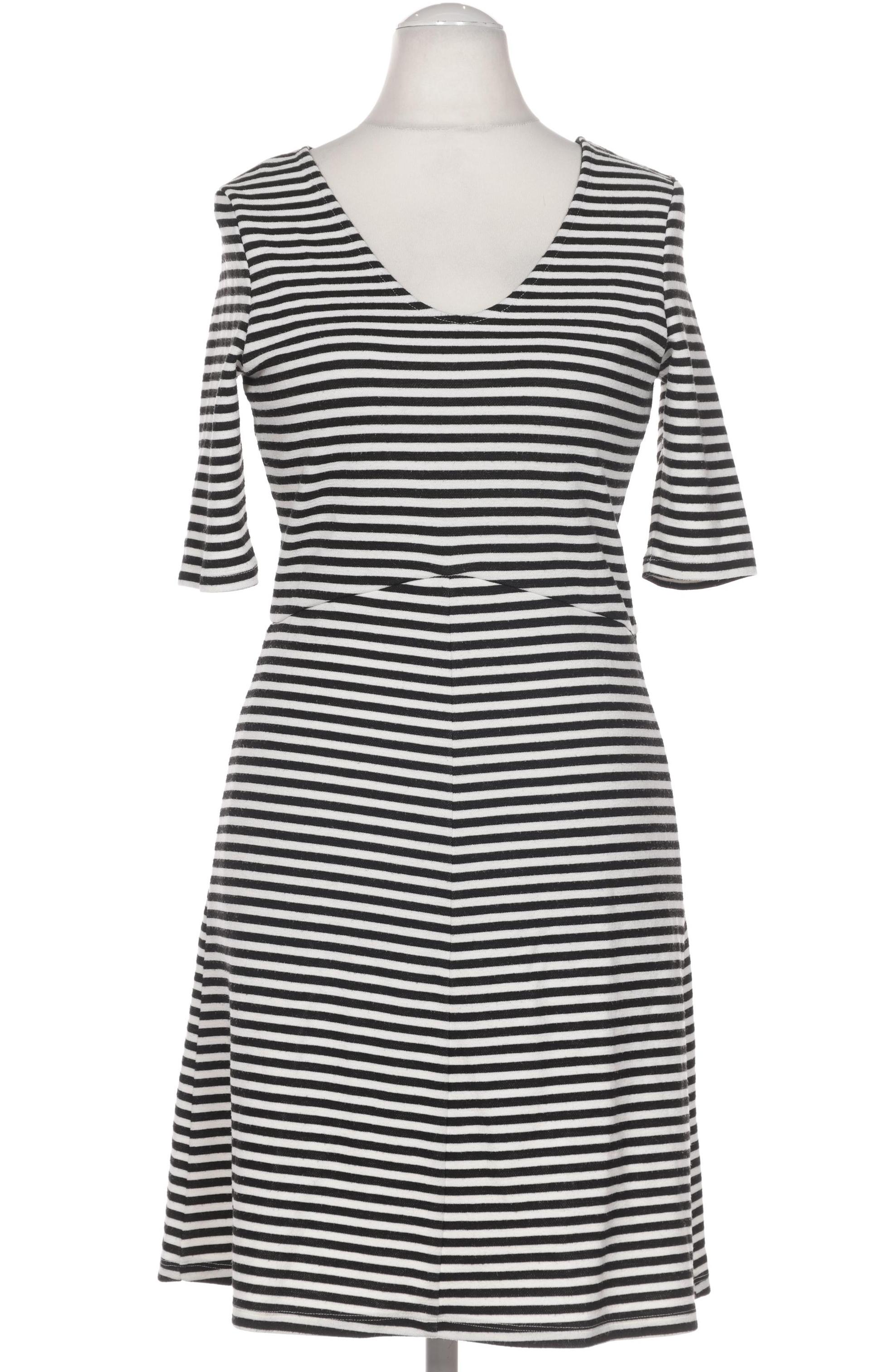 

Esprit Damen Kleid, schwarz, Gr. 38