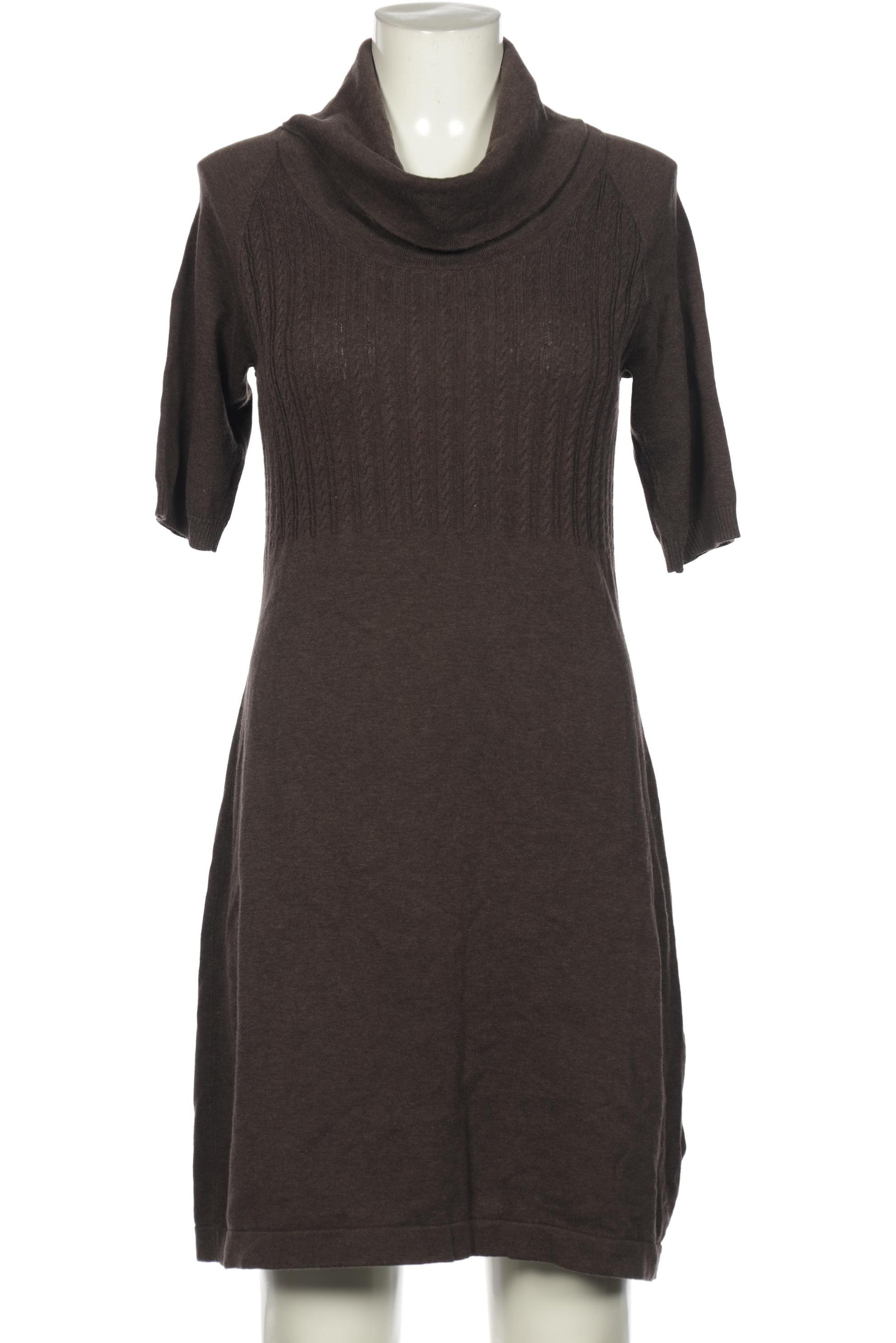 

Esprit Damen Kleid, grau