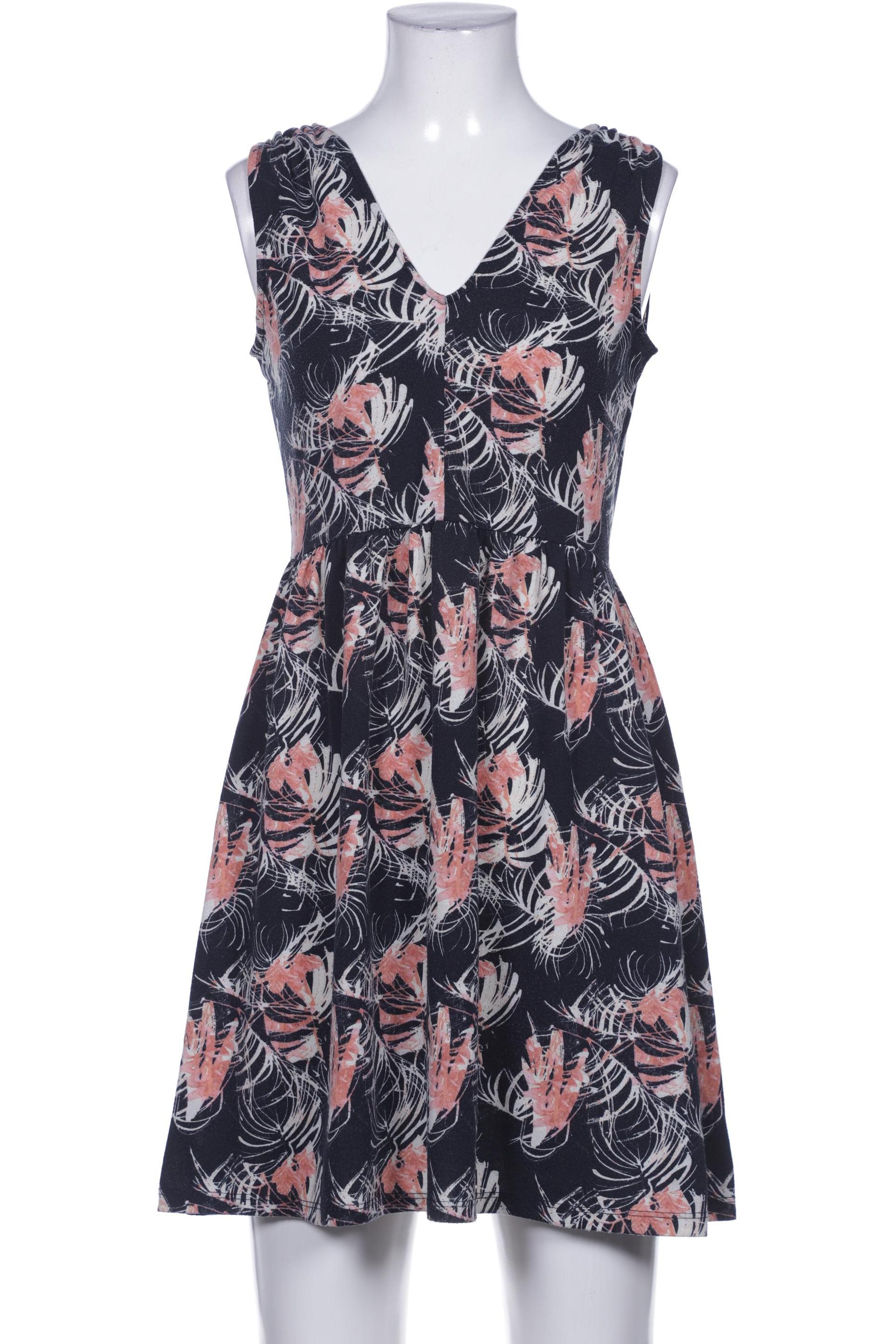 

Esprit Damen Kleid, mehrfarbig