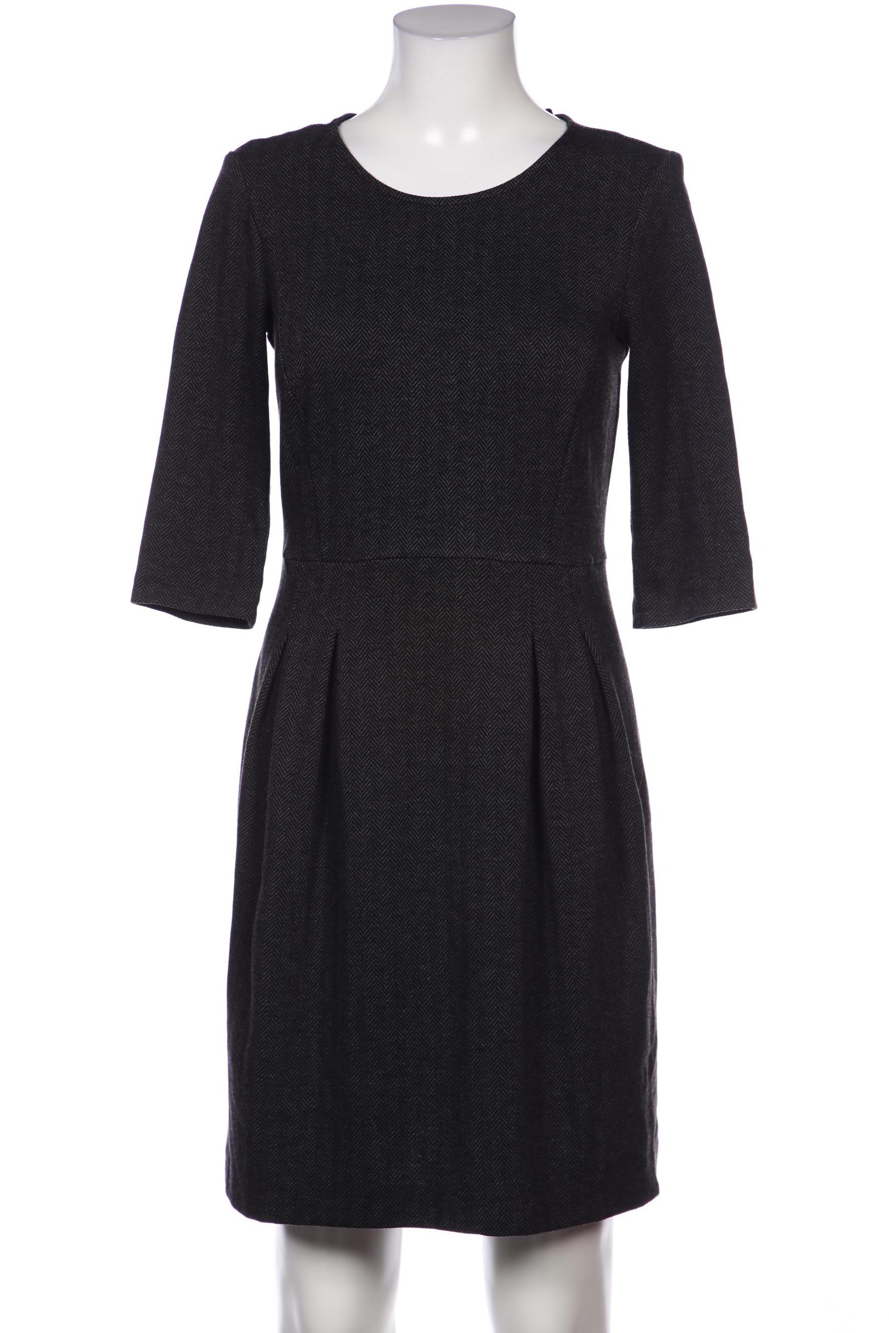 

Esprit Damen Kleid, grau