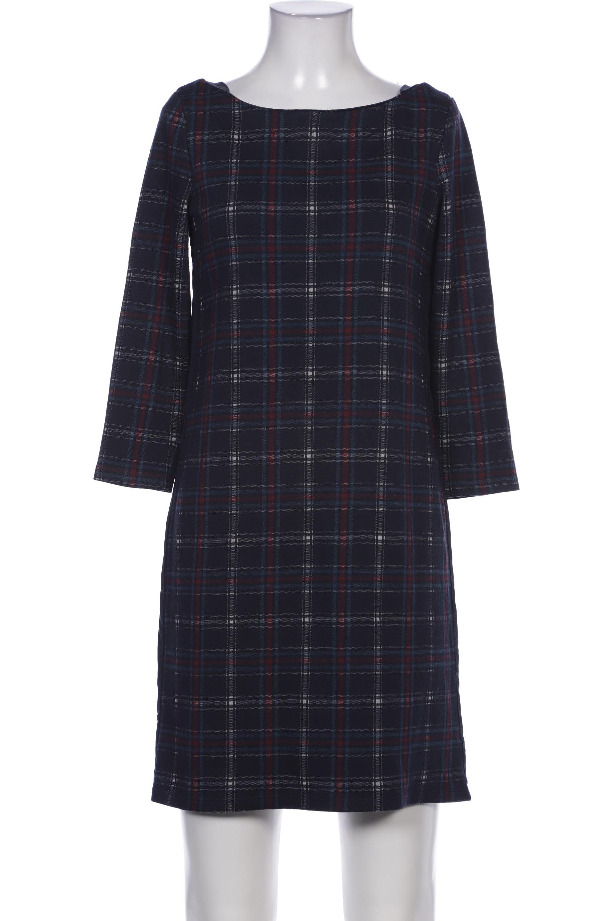 

Esprit Damen Kleid, marineblau, Gr. 36