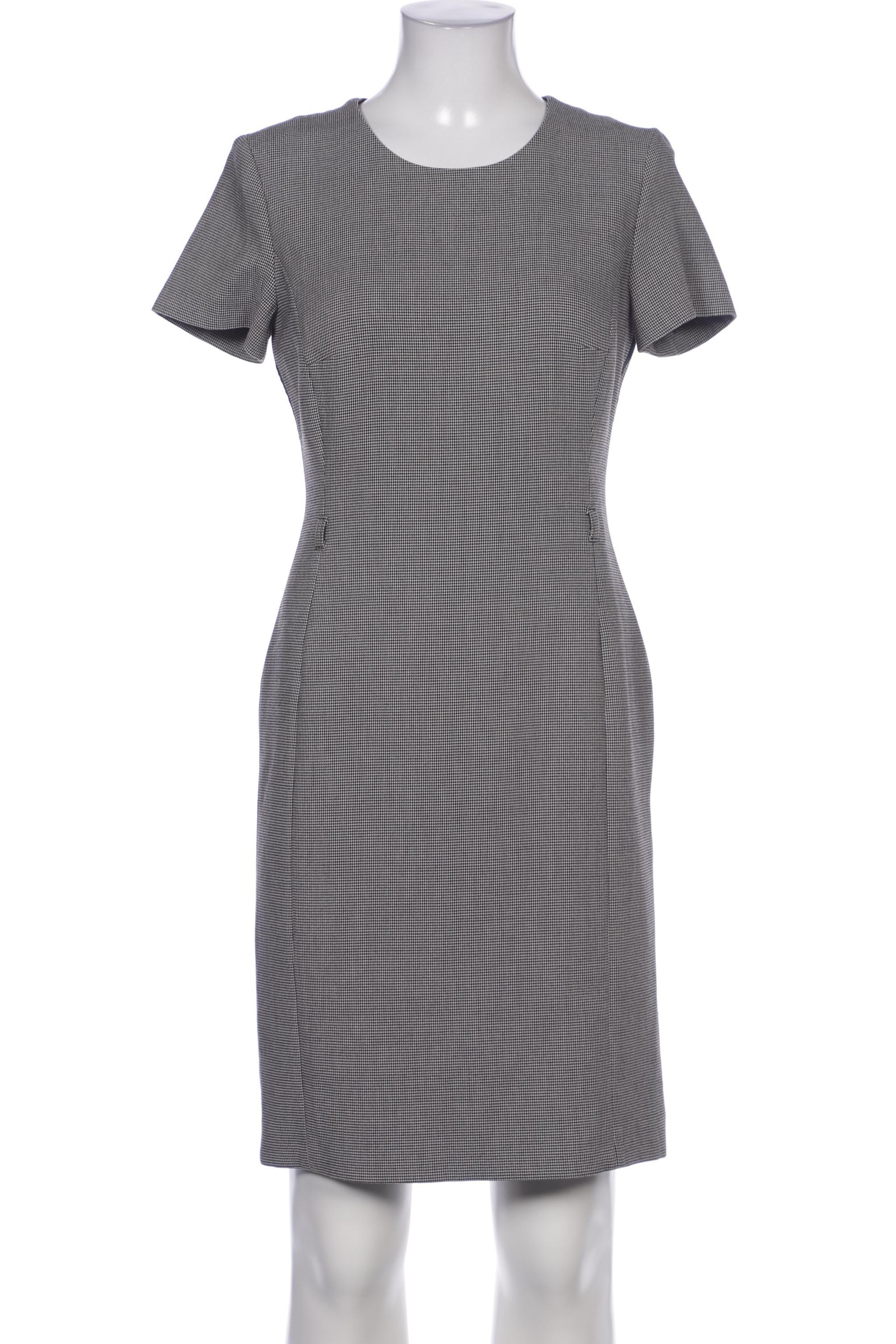 

Esprit Damen Kleid, grau, Gr. 36