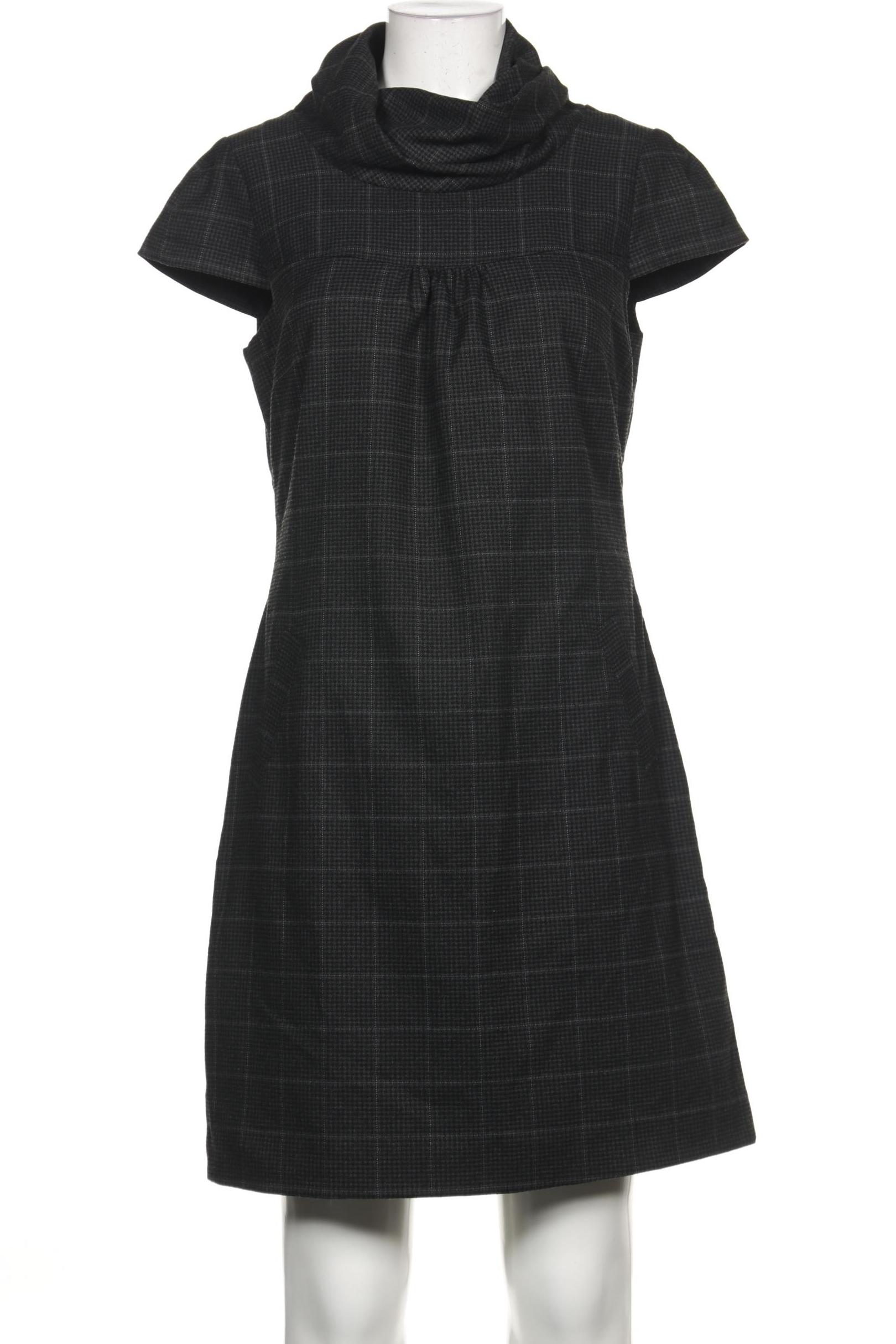 

Esprit Damen Kleid, grau