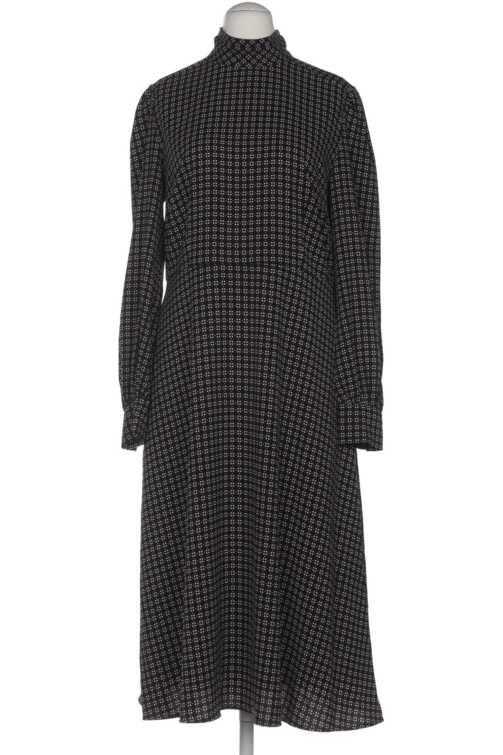 

Esprit Damen Kleid, schwarz, Gr. 40