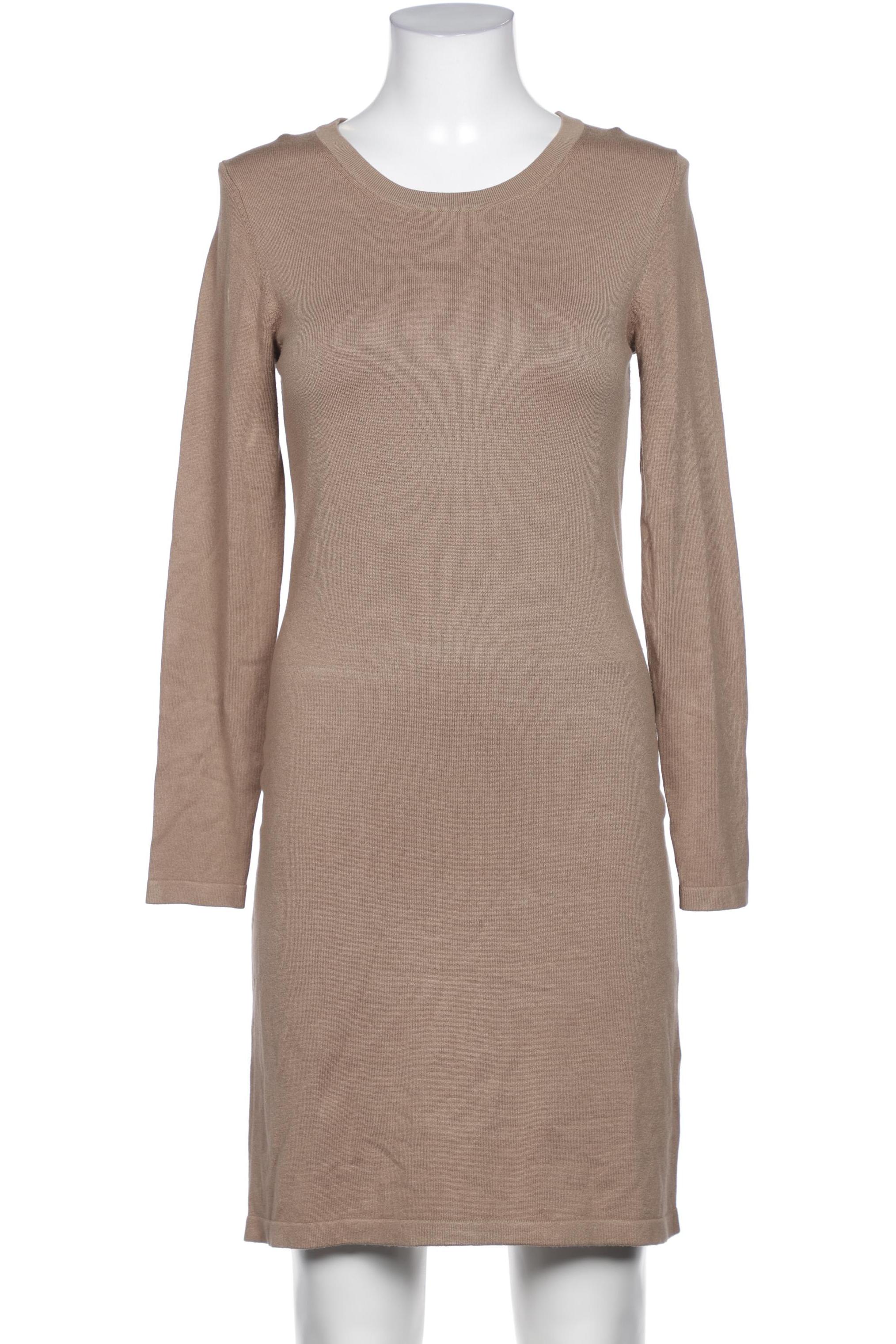 

Esprit Damen Kleid, beige, Gr. 36