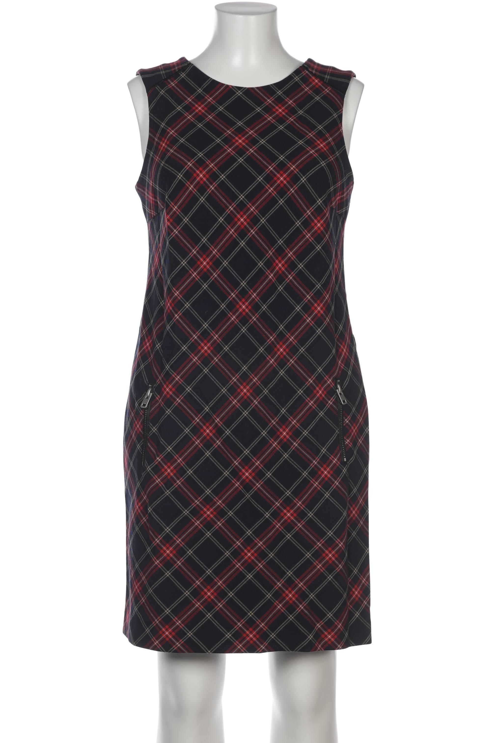 

Esprit Damen Kleid, marineblau, Gr. 42