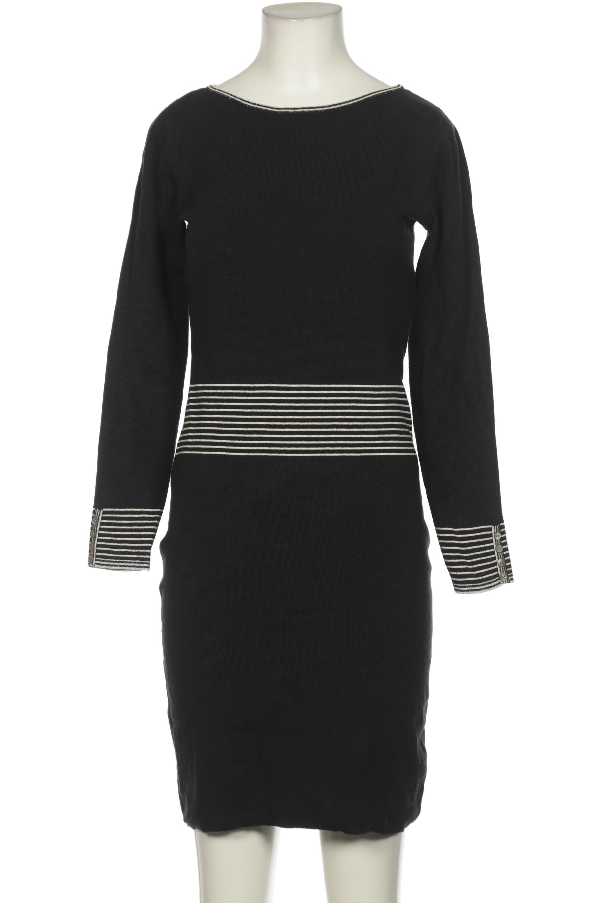 

Esprit Damen Kleid, schwarz, Gr. 36