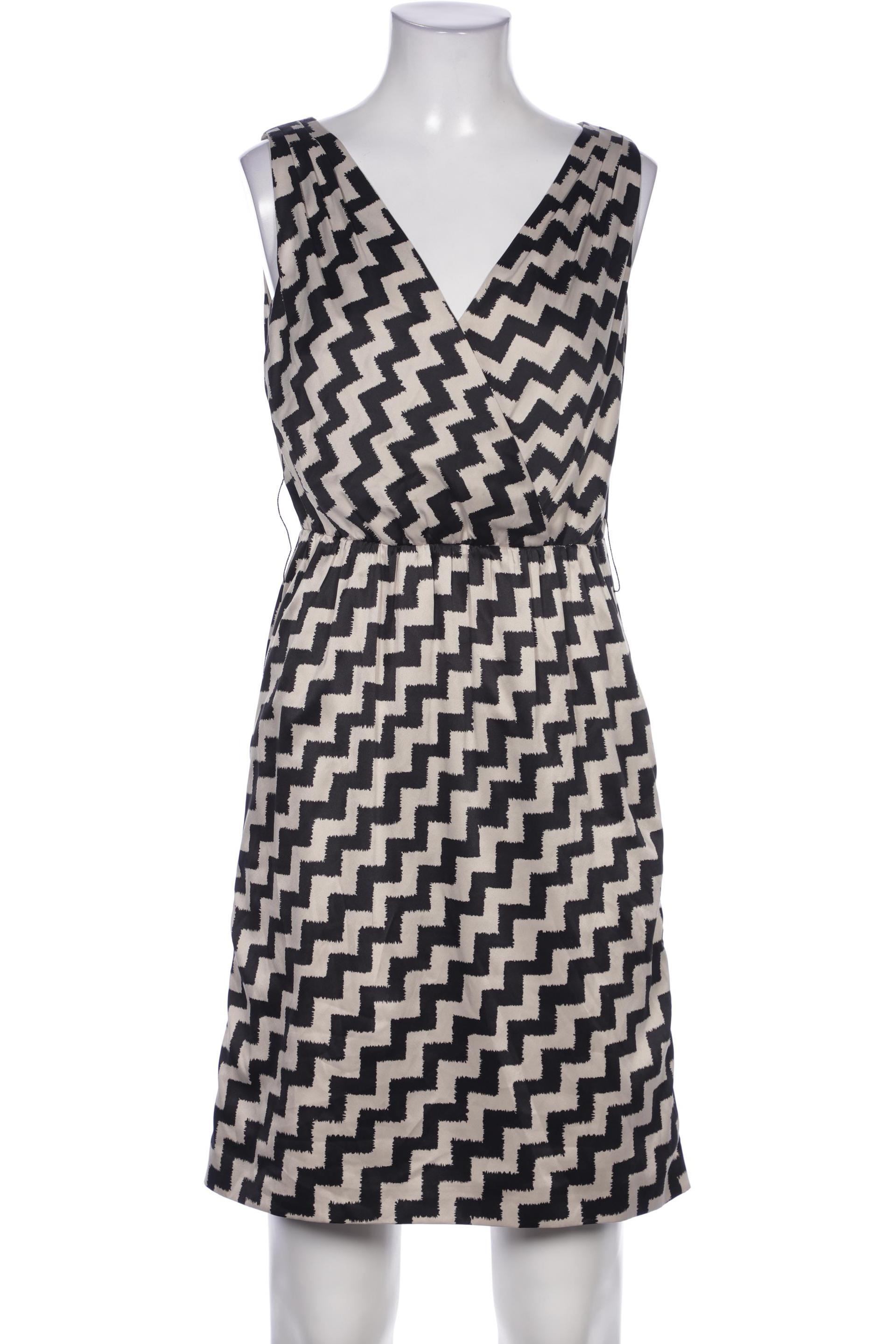 

Esprit Damen Kleid, beige, Gr. 36