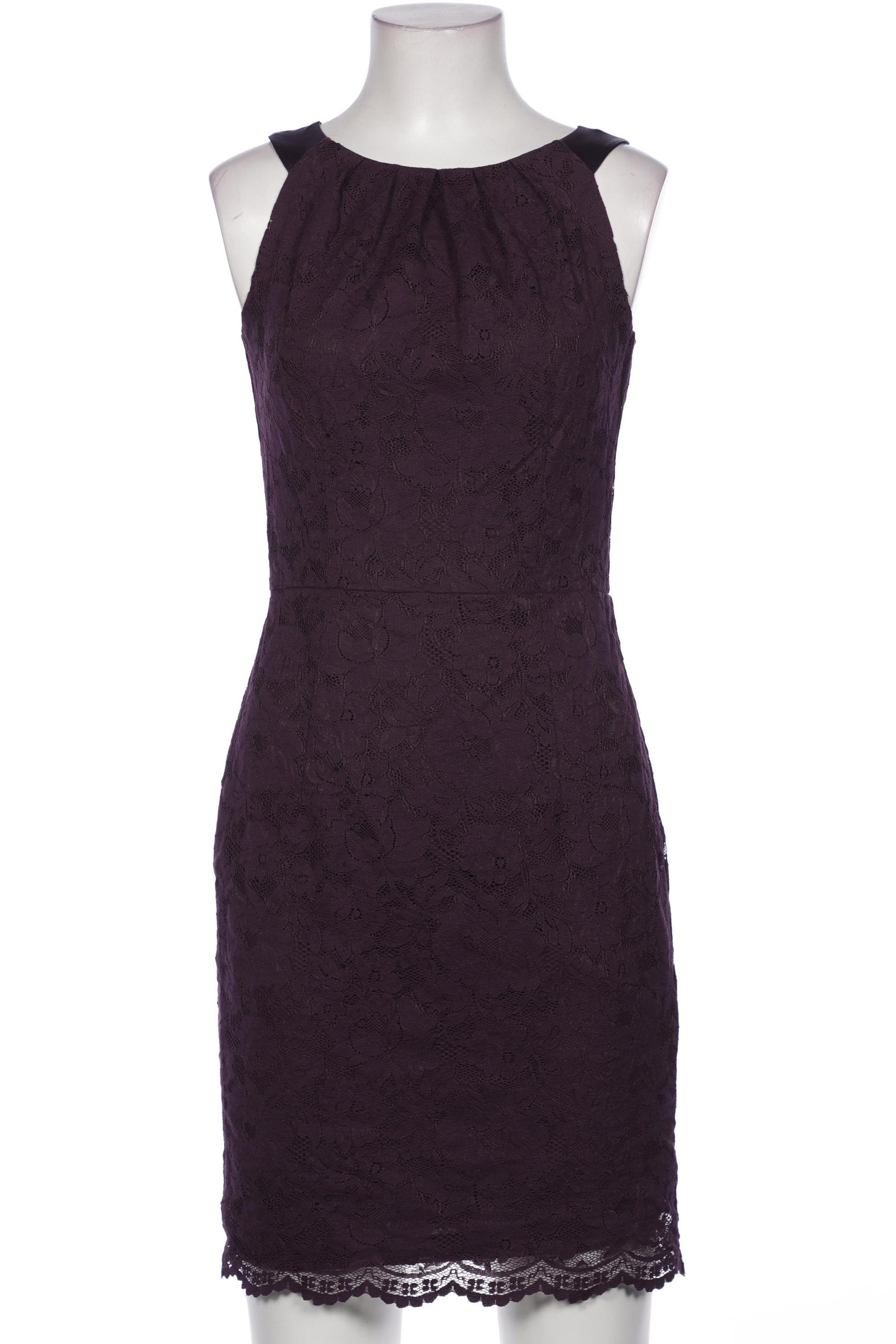 

Esprit Damen Kleid, flieder