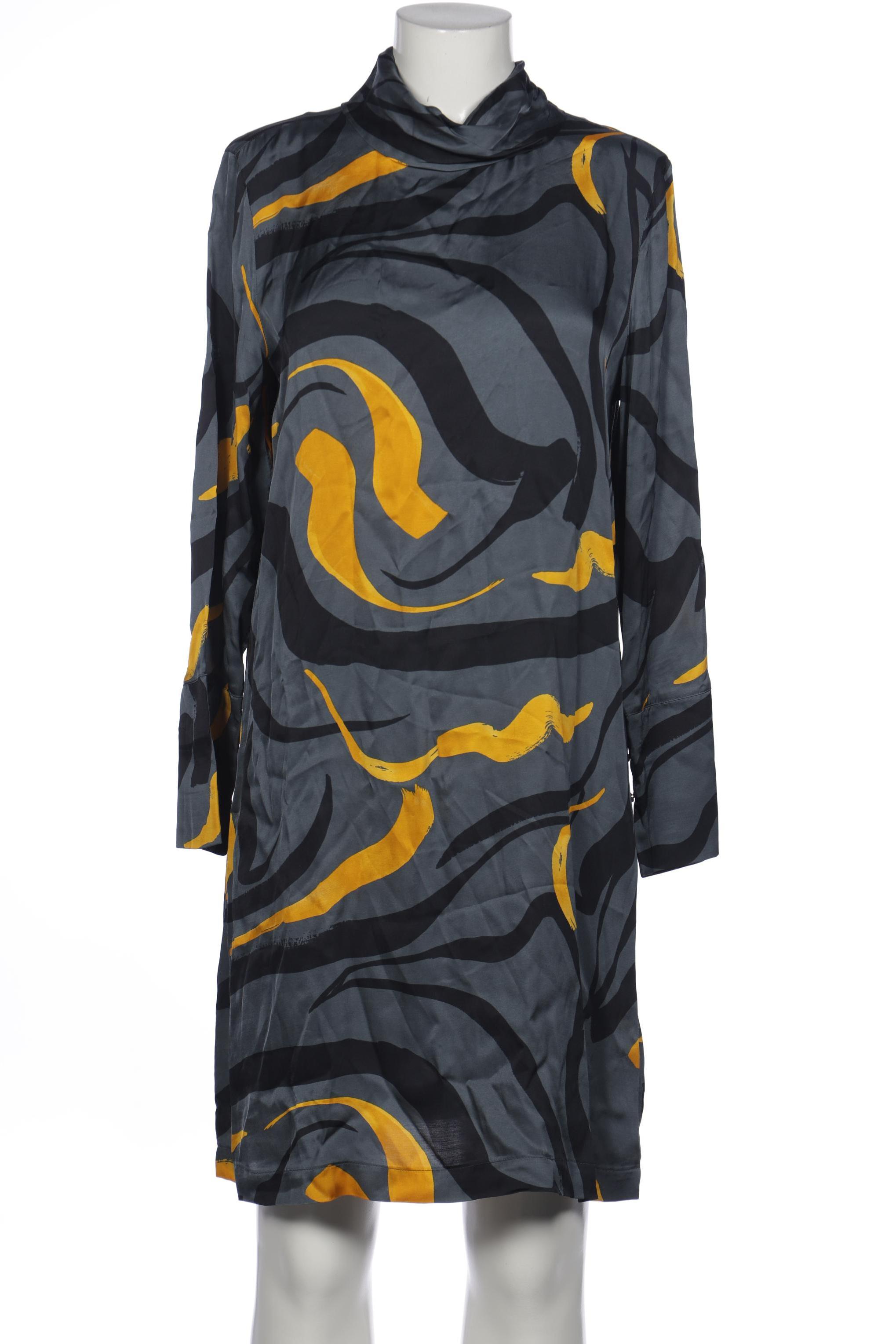 

Esprit Damen Kleid, grau
