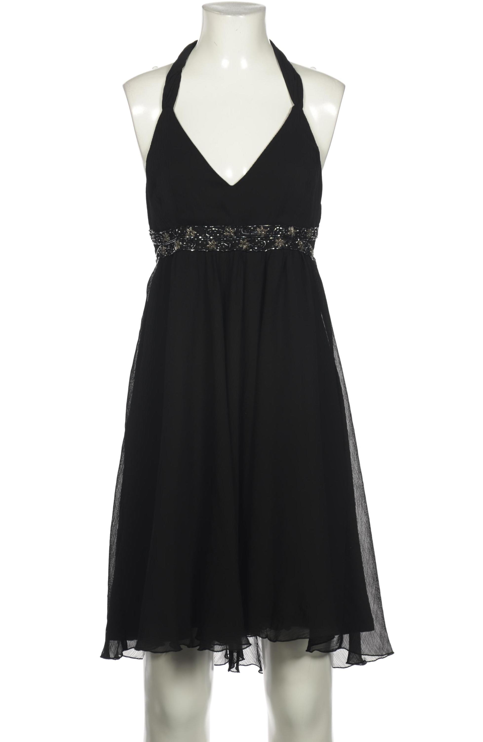 

Esprit Damen Kleid, schwarz