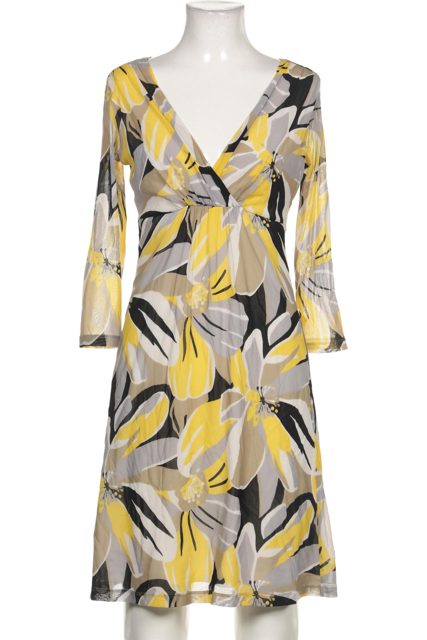 

Esprit Damen Kleid, grau, Gr. 36