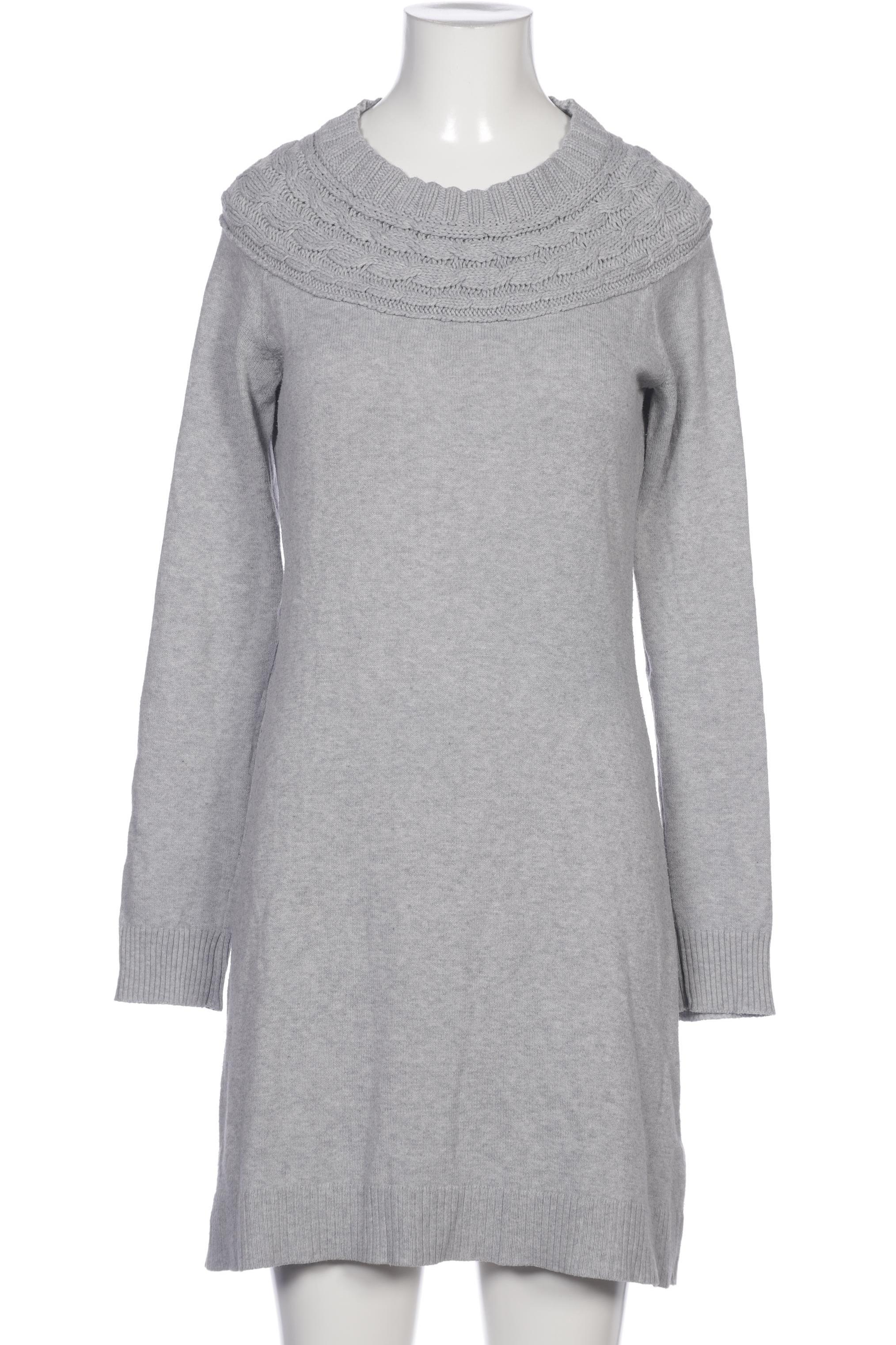 

Esprit Damen Kleid, grau, Gr. 38