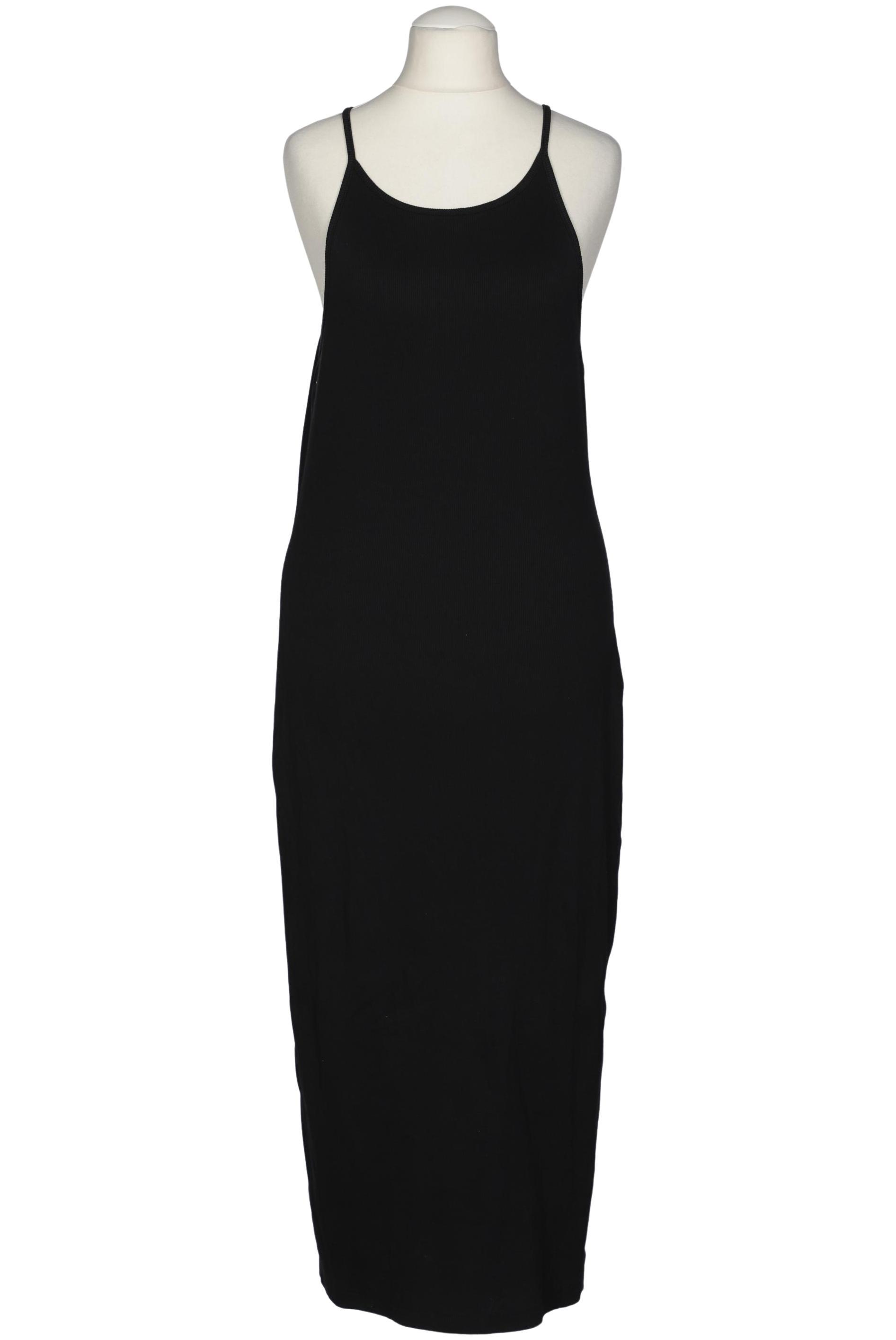 Thumbnail - Esprit Damen Kleid, schwarz, Gr. 42