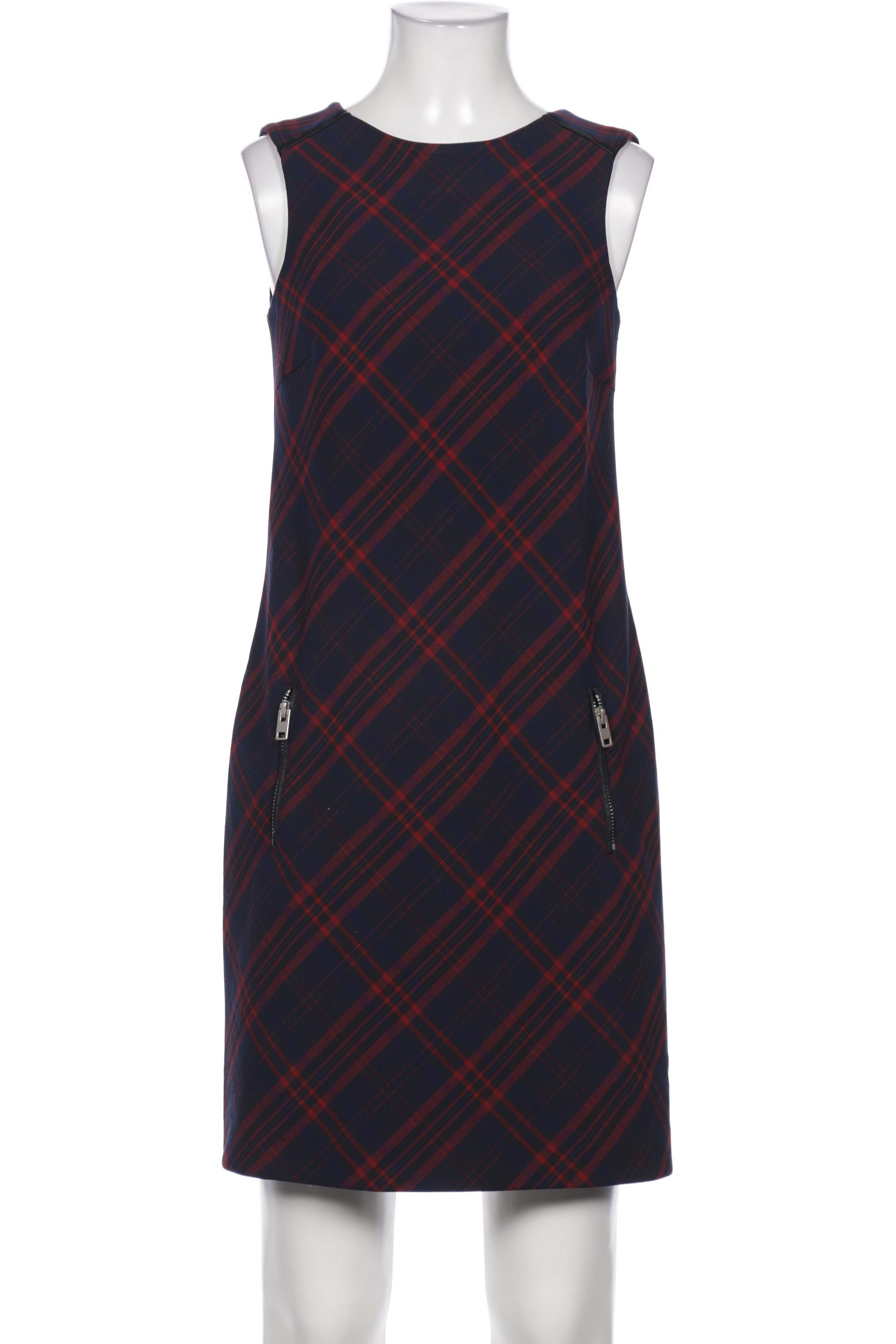 

Esprit Damen Kleid, marineblau, Gr. 36