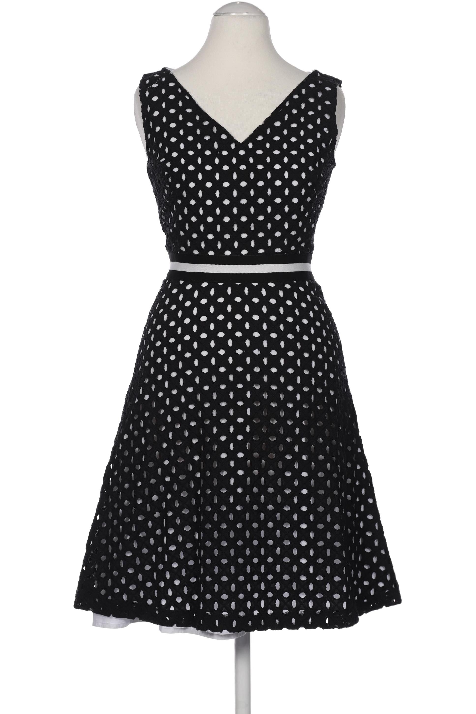 

Esprit Damen Kleid, schwarz, Gr. 32