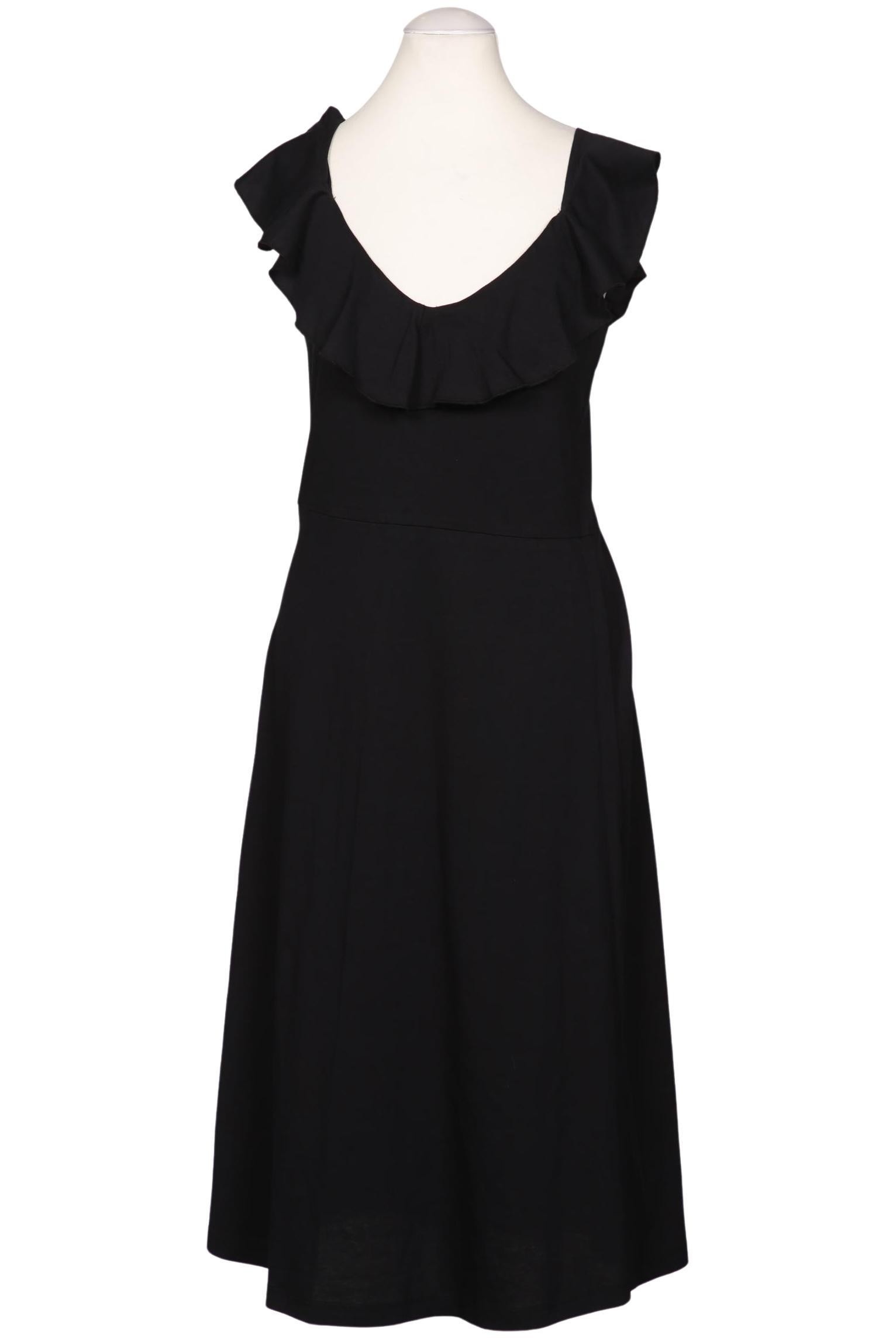 

Esprit Damen Kleid, schwarz, Gr. 34