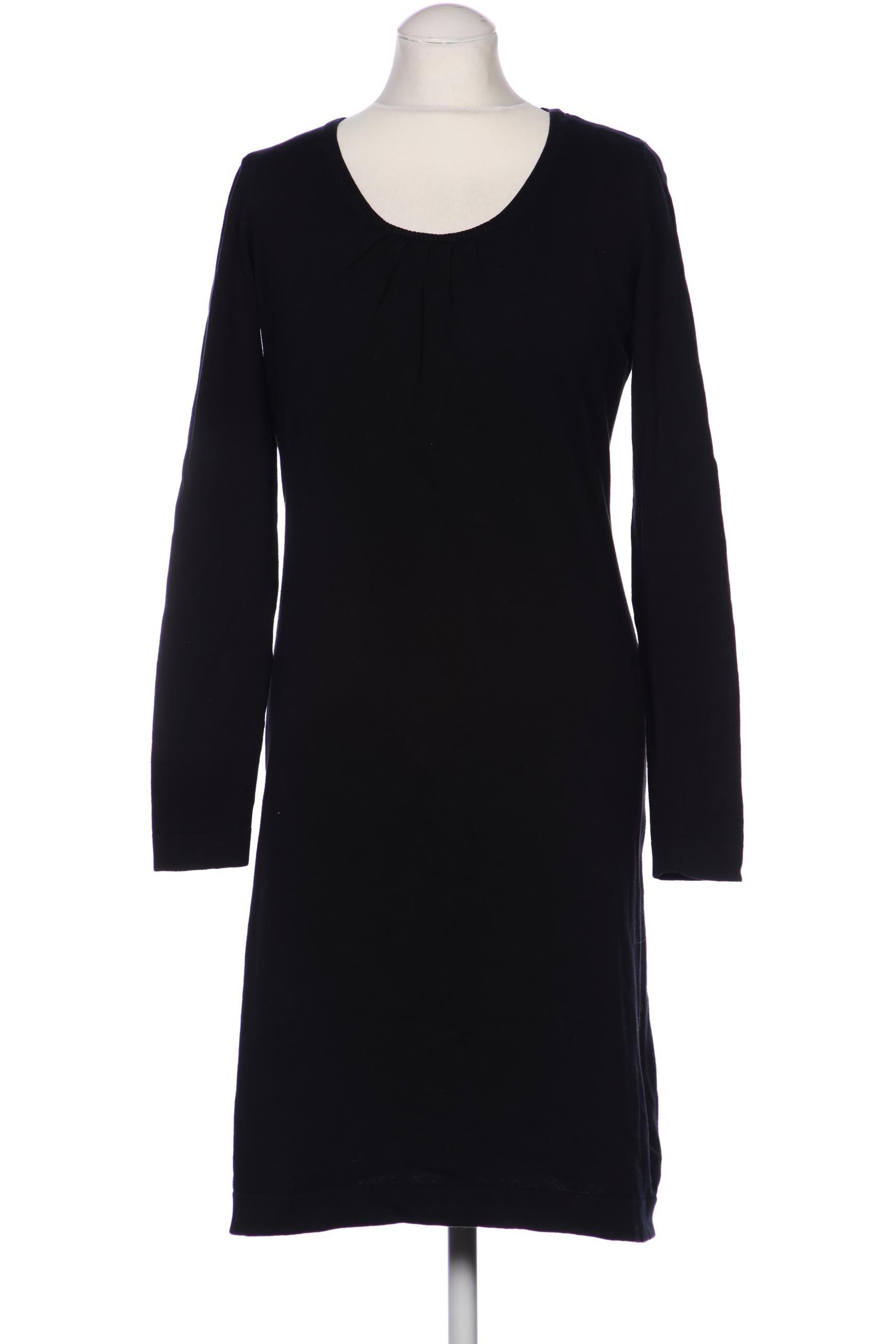 

Esprit Damen Kleid, schwarz, Gr. 36