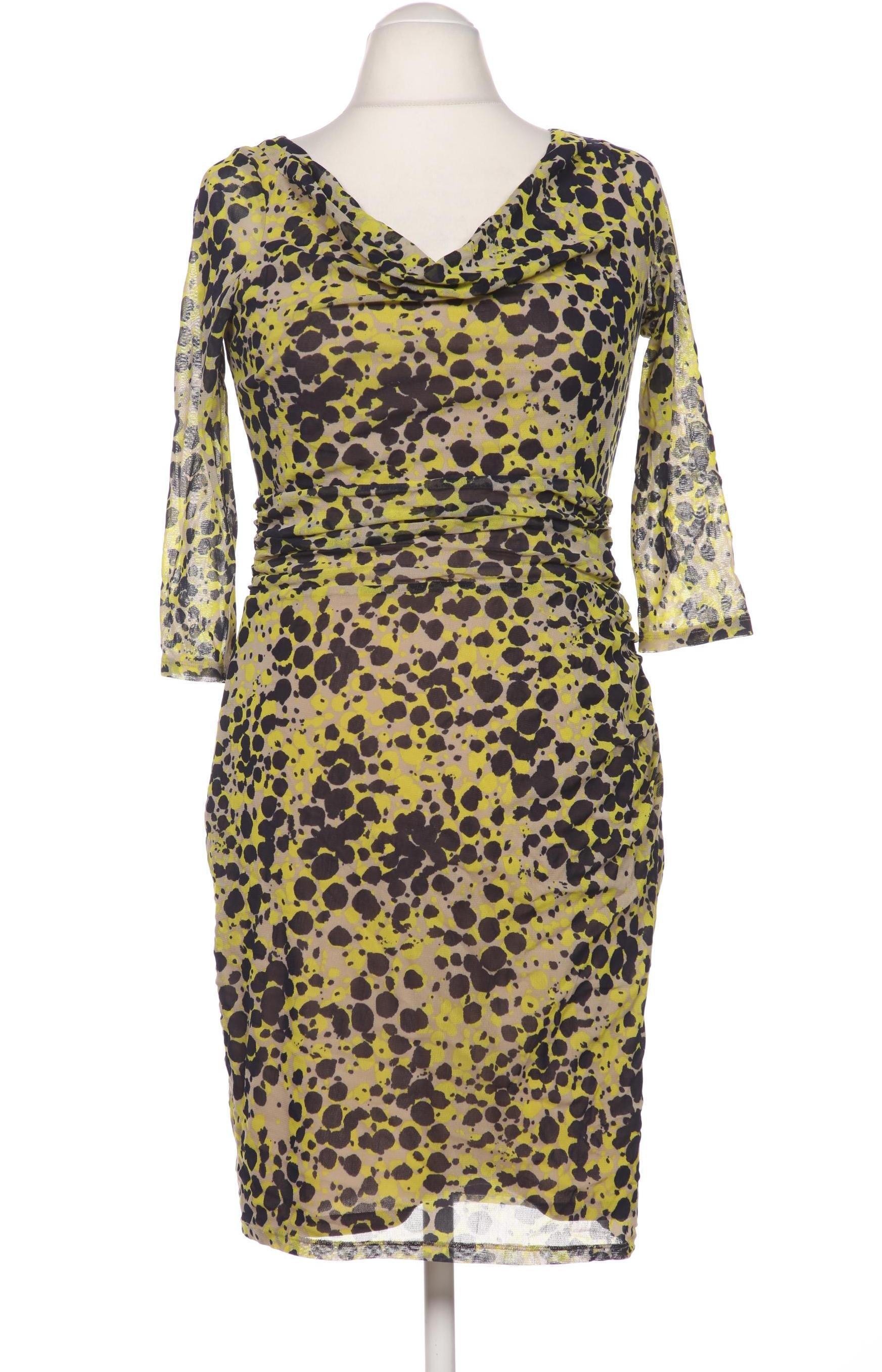 

Esprit Damen Kleid, grau, Gr. 42