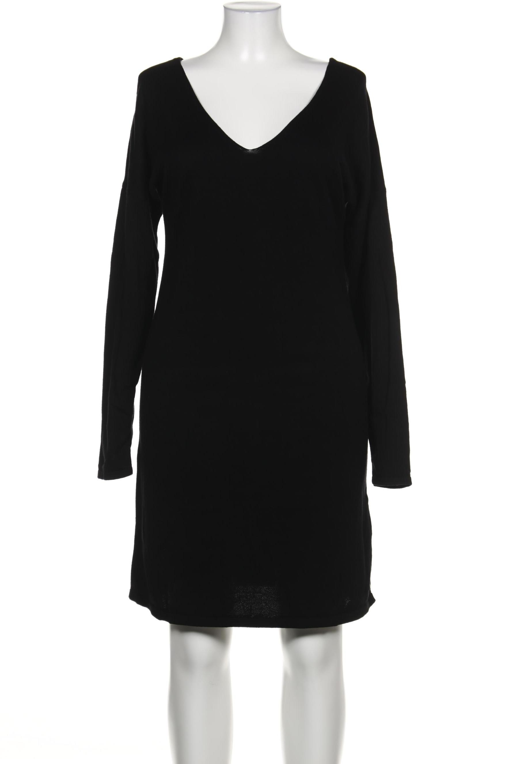 

Esprit Damen Kleid, schwarz, Gr. 42
