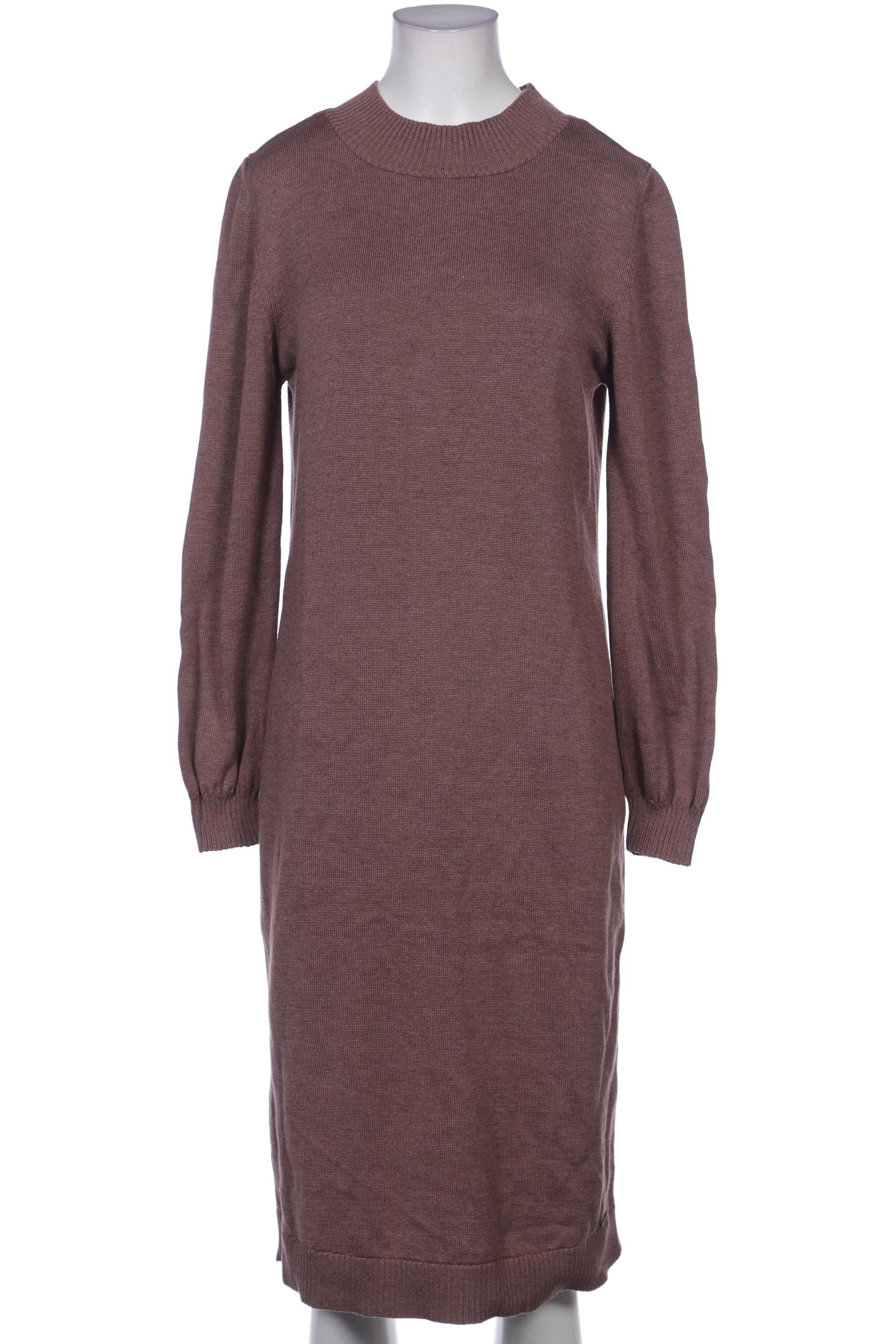

Esprit Damen Kleid, braun, Gr. 38