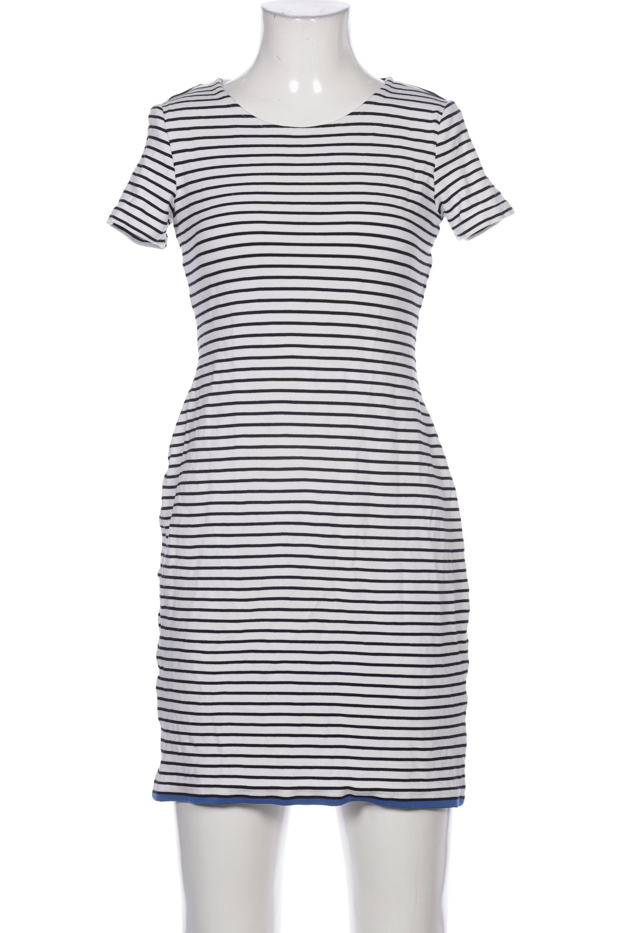 

Esprit Damen Kleid, mehrfarbig