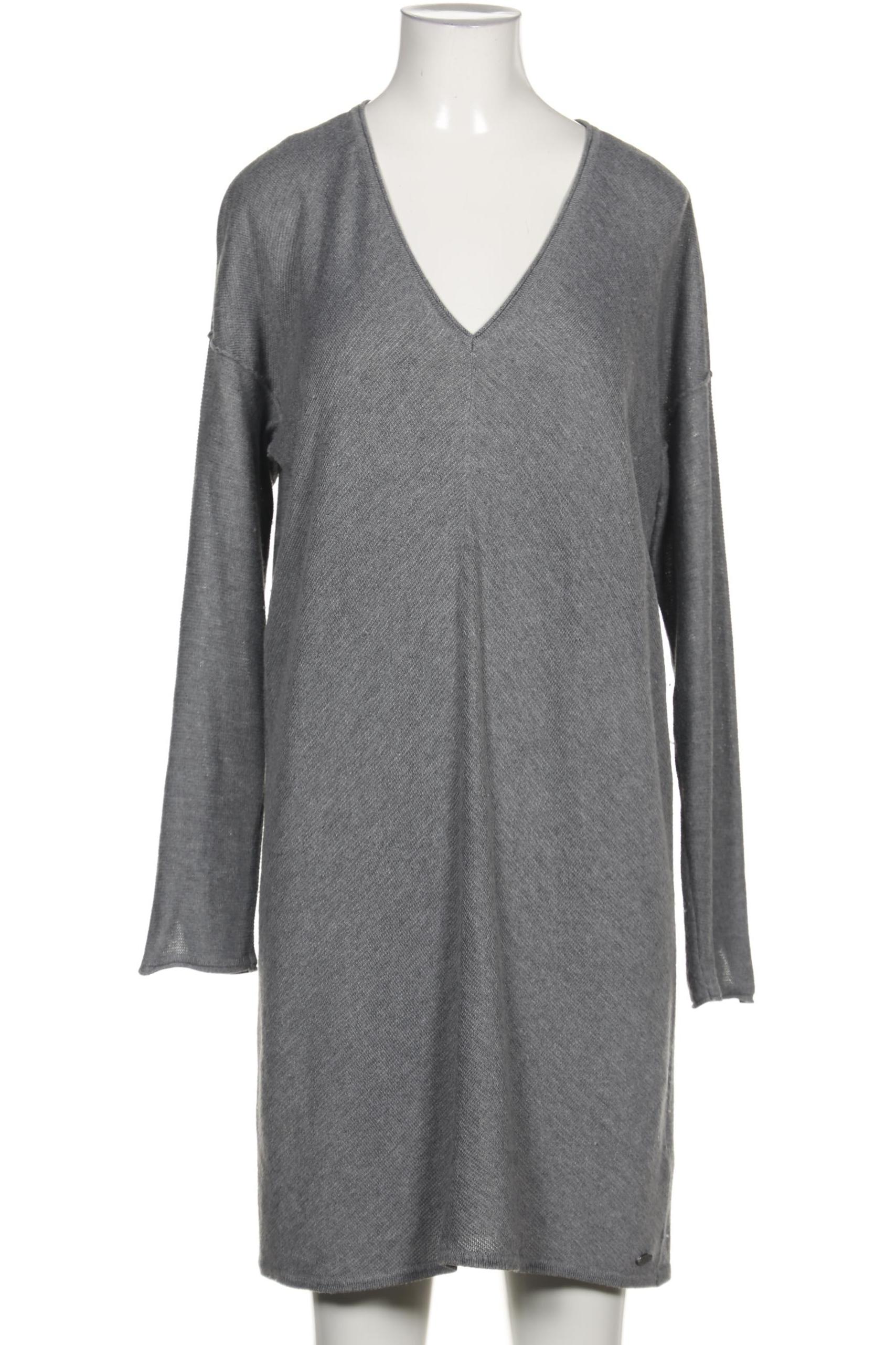 

Esprit Damen Kleid, grau