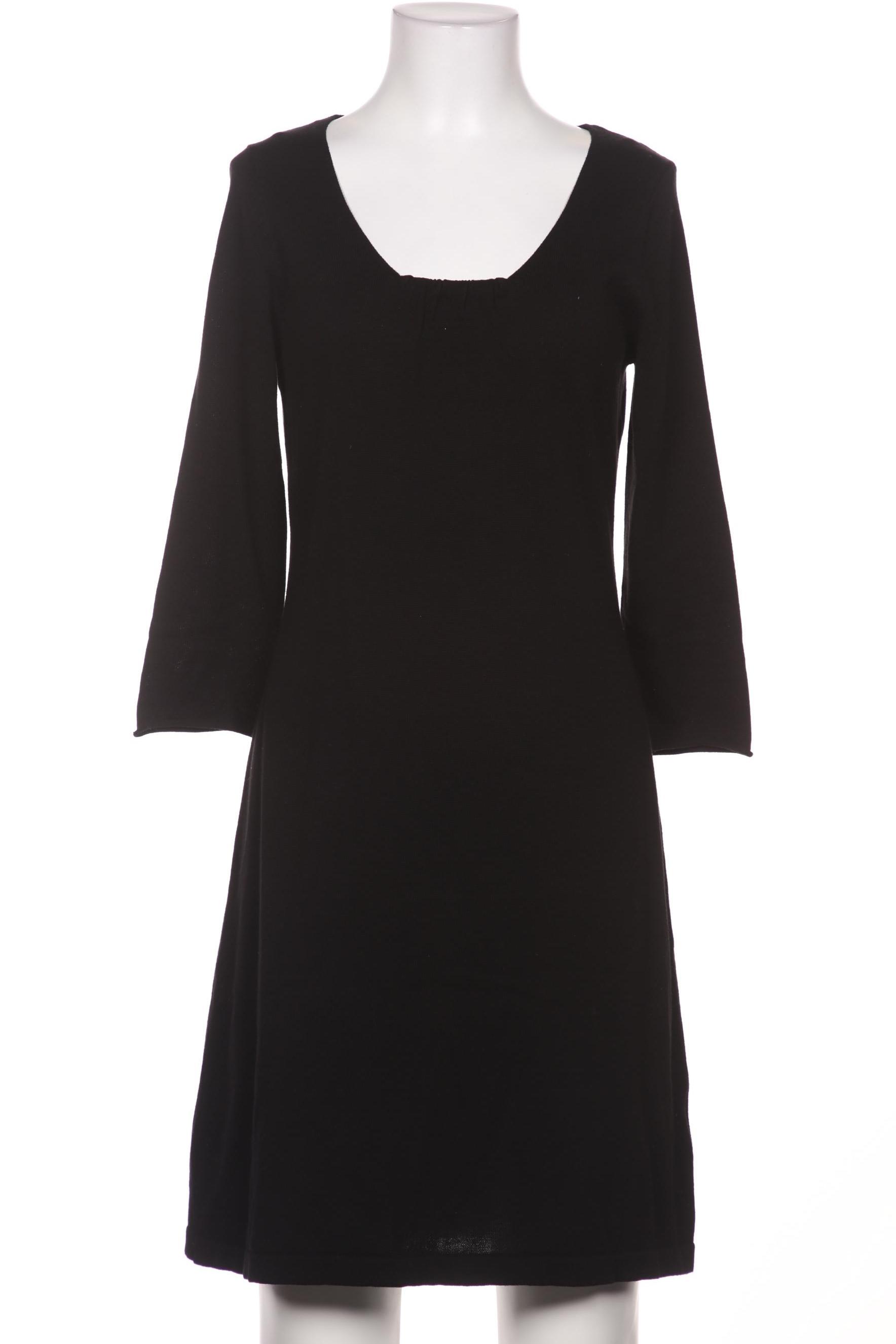 

Esprit Damen Kleid, schwarz, Gr. 36