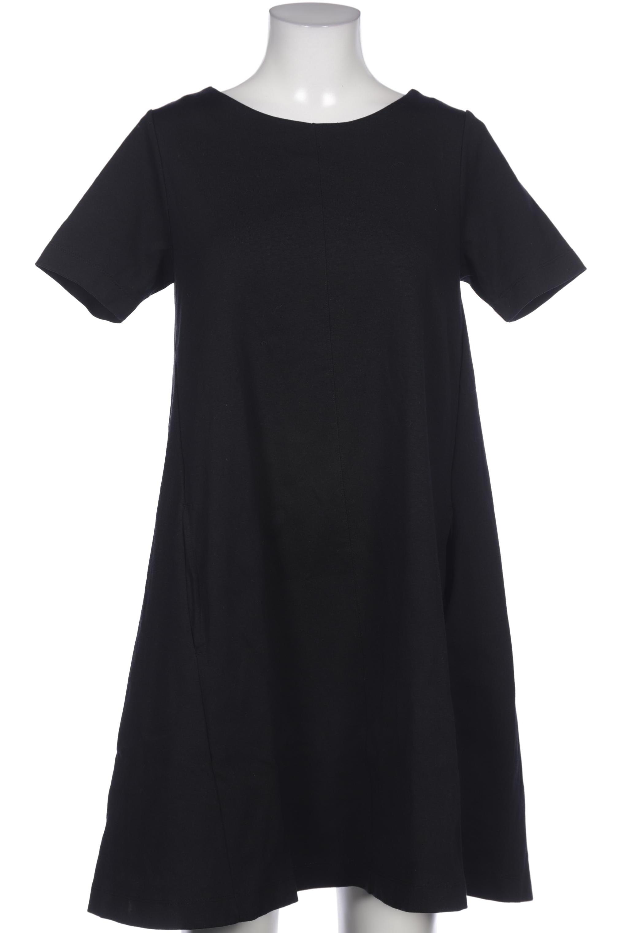 Thumbnail - Esprit Damen Kleid, schwarz, Gr. 36