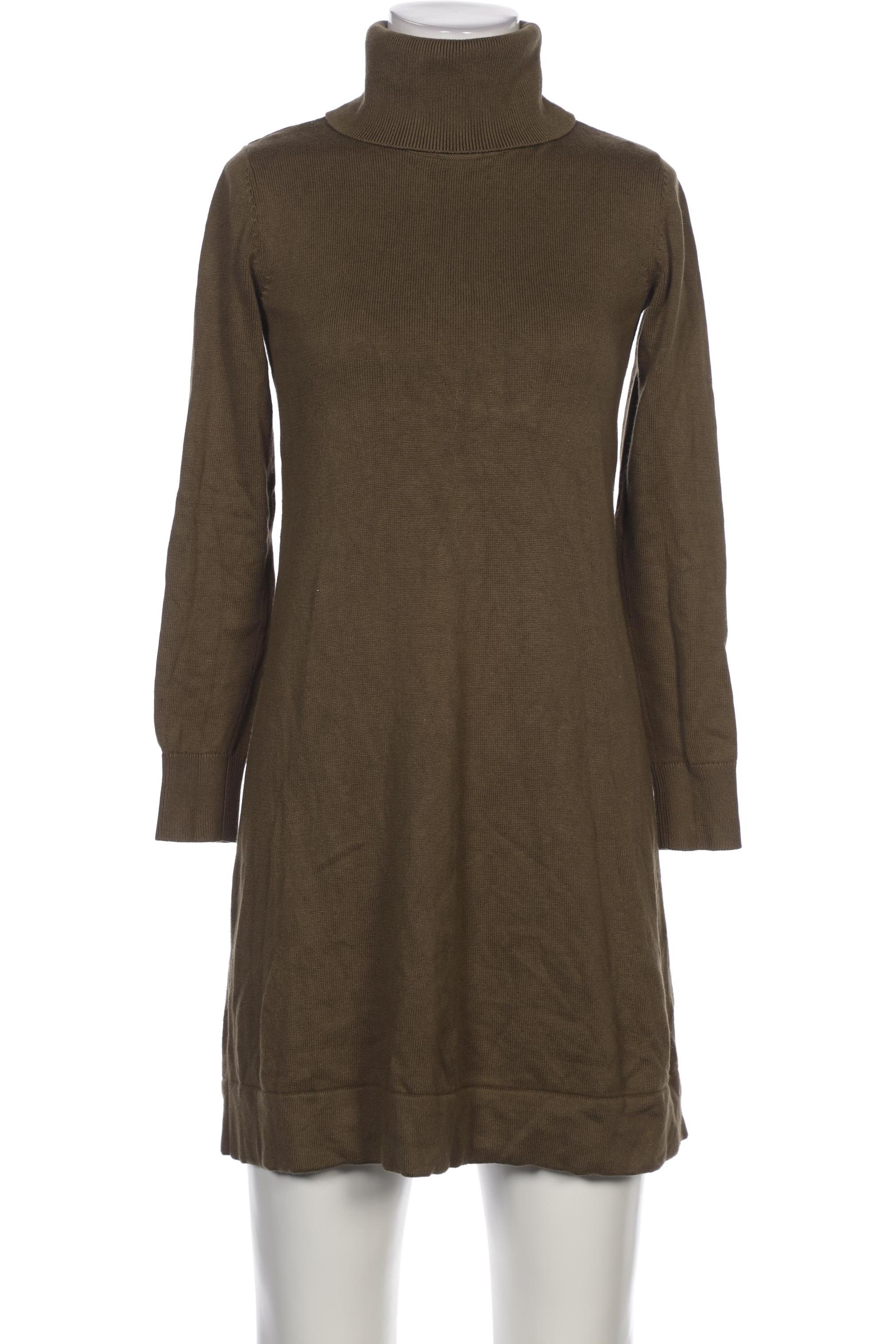 

Esprit Damen Kleid, grün