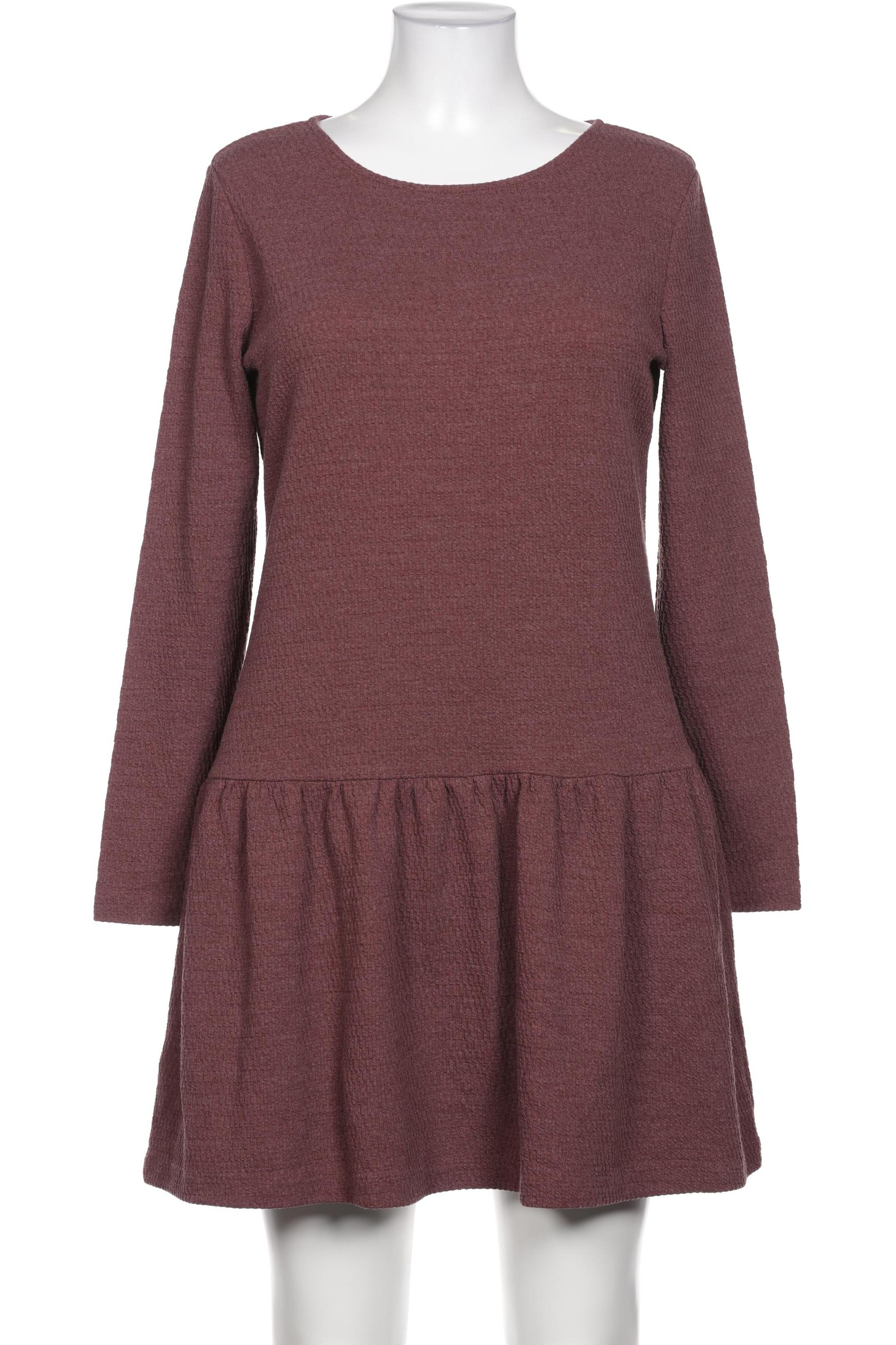 

Esprit Damen Kleid, bordeaux, Gr. 44