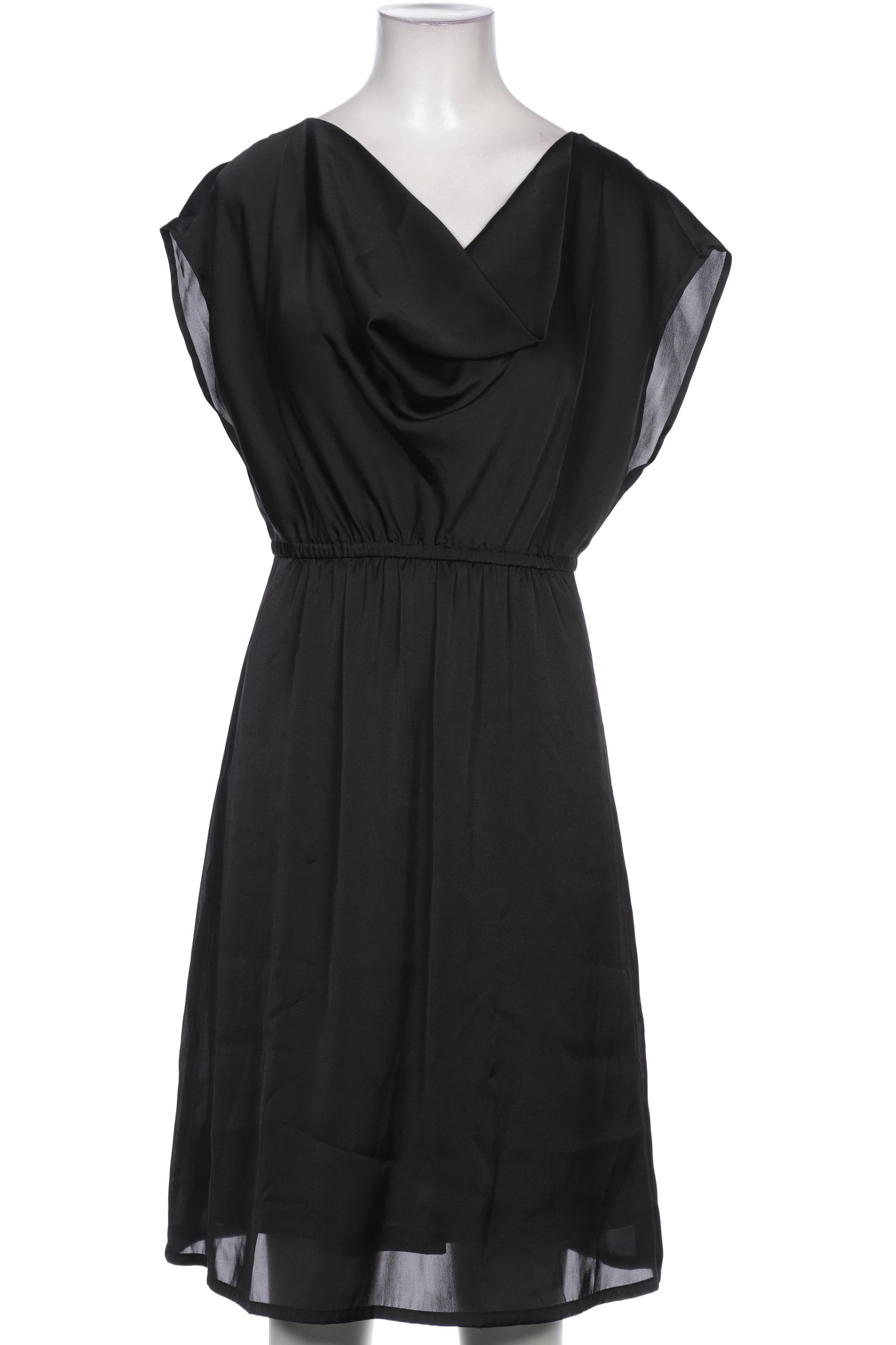 

Esprit Damen Kleid, schwarz