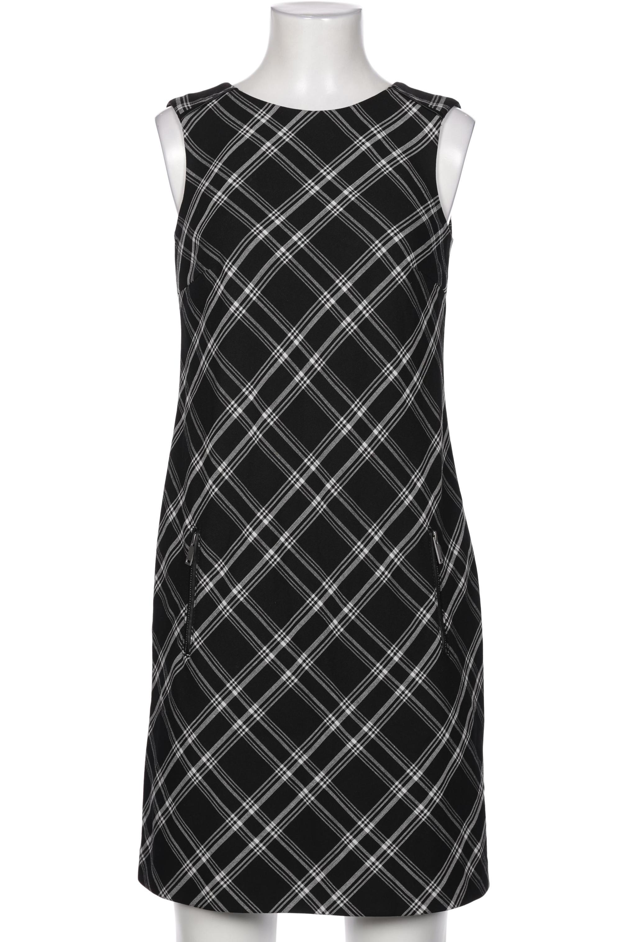 

Esprit Damen Kleid, schwarz, Gr. 36