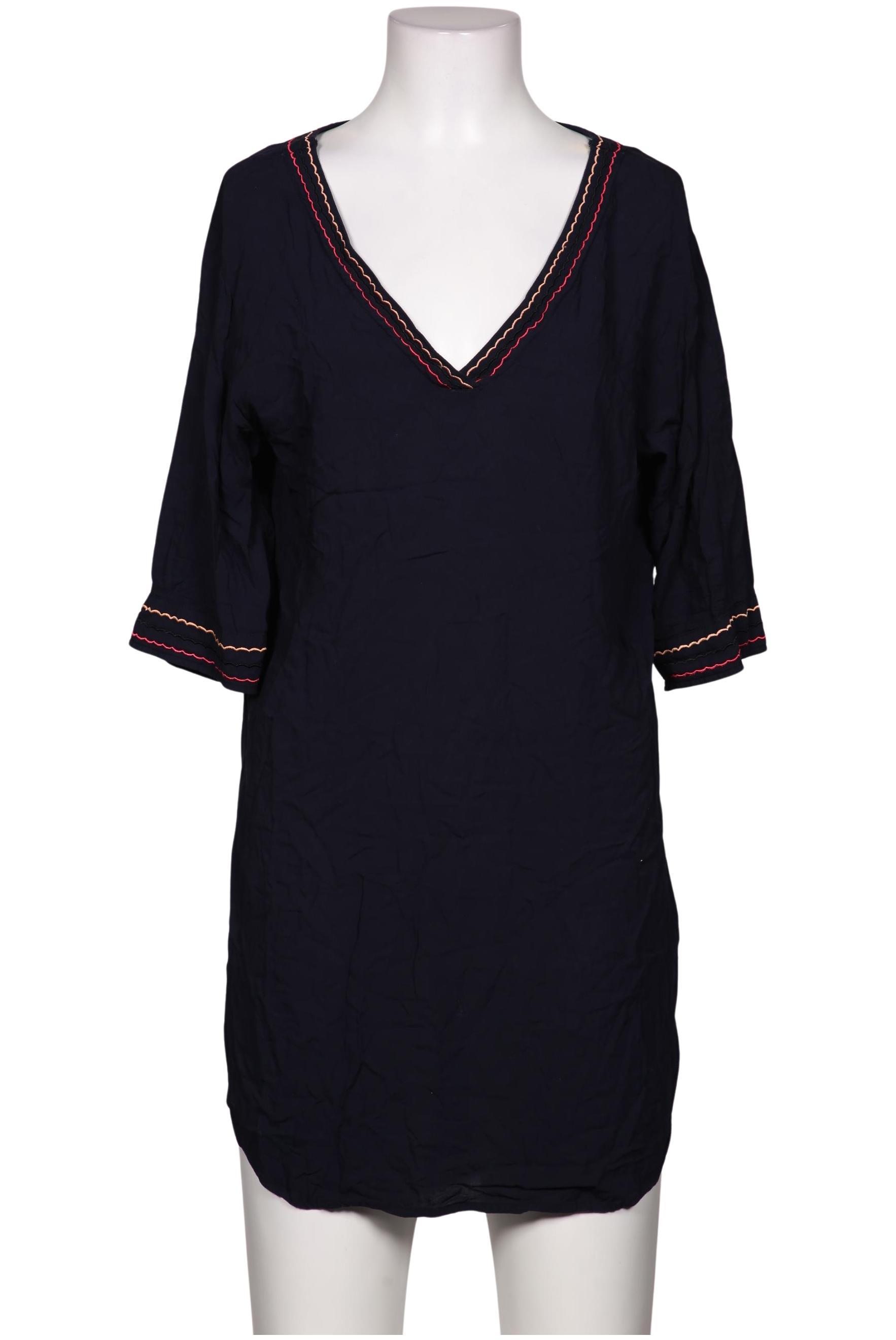 

Esprit Damen Kleid, marineblau, Gr. 36