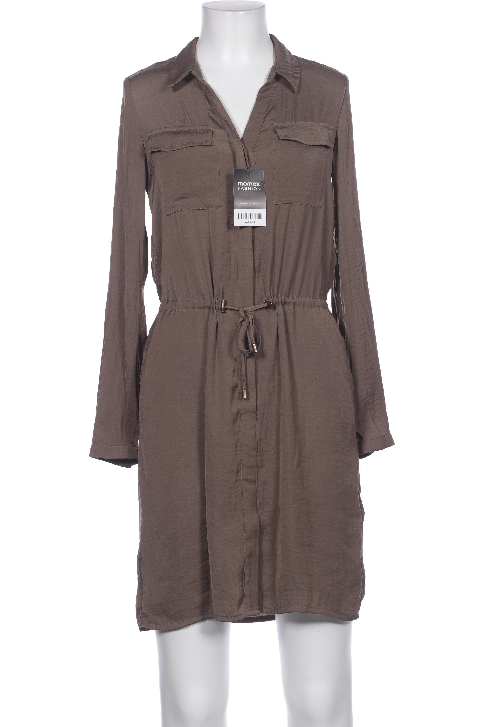 

Esprit Damen Kleid, braun