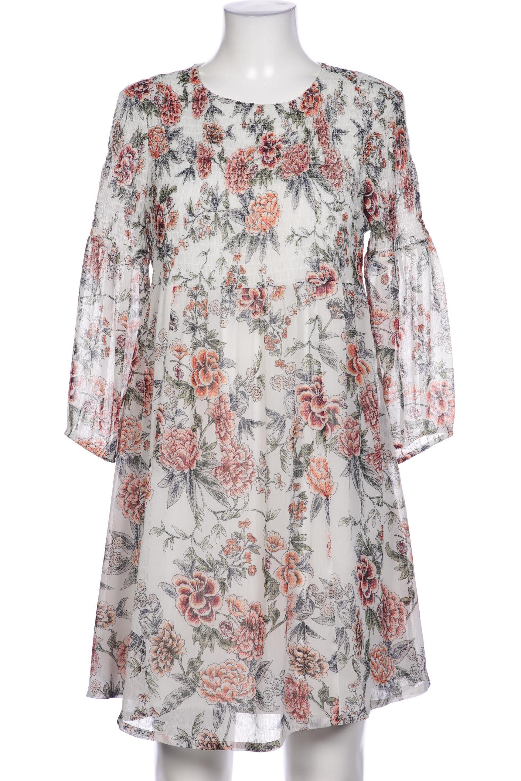 

Esprit Damen Kleid, mehrfarbig