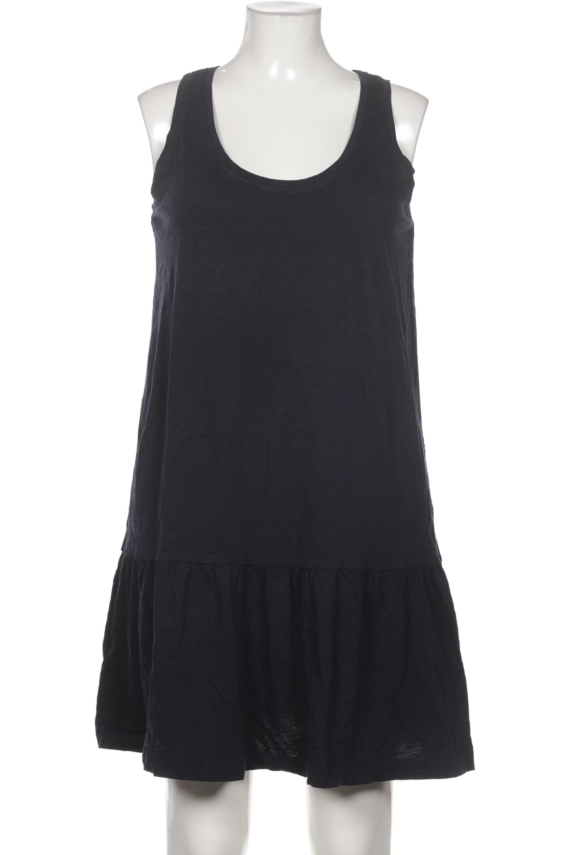 

Esprit Damen Kleid, marineblau, Gr. 42