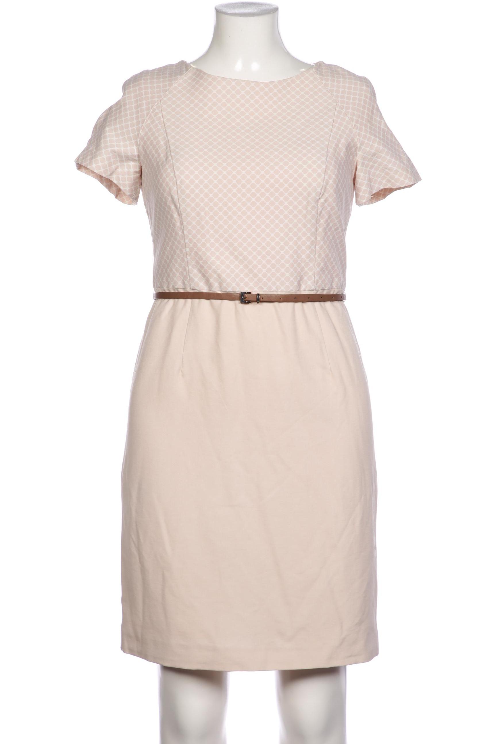 

Esprit Damen Kleid, beige