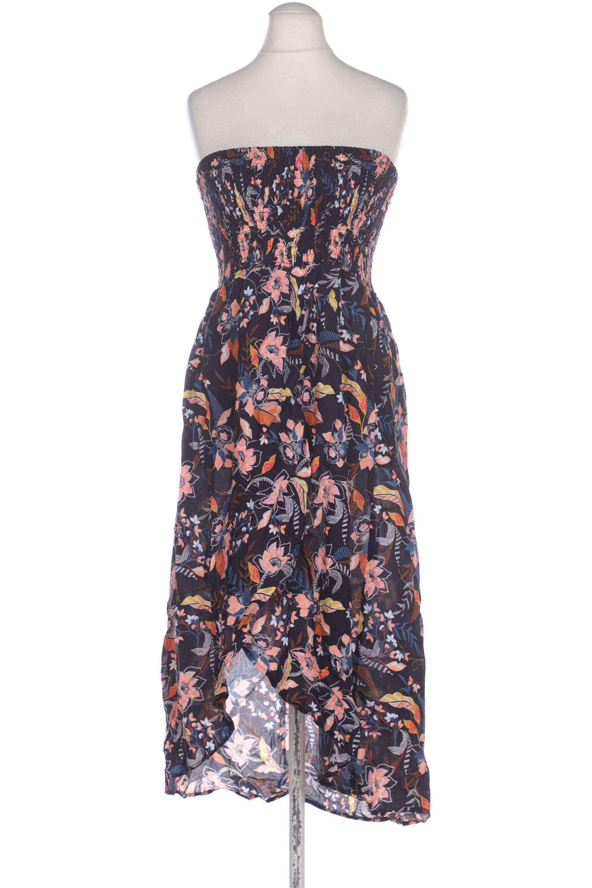 

Esprit Damen Kleid, marineblau, Gr. 38