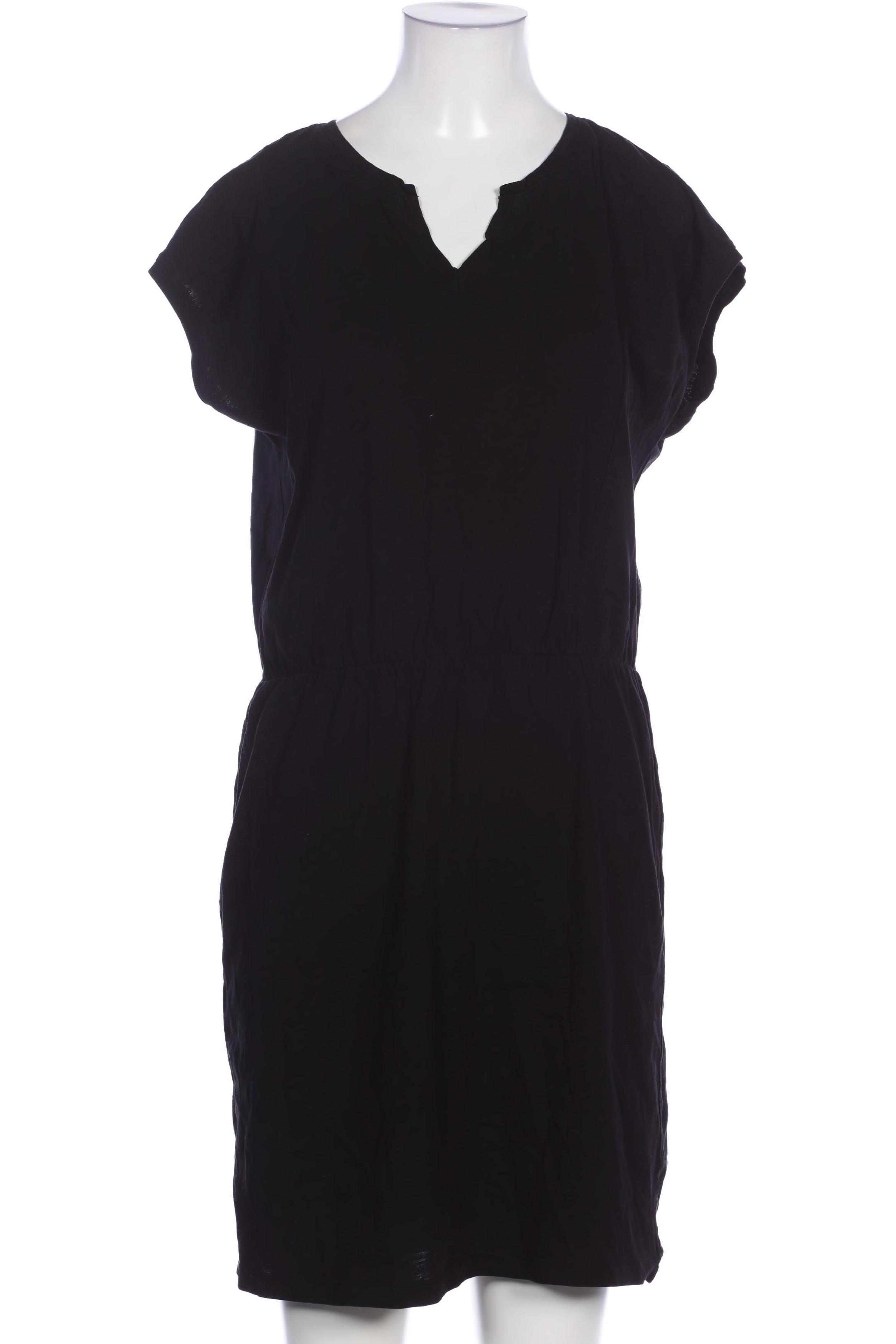 

Esprit Damen Kleid, schwarz