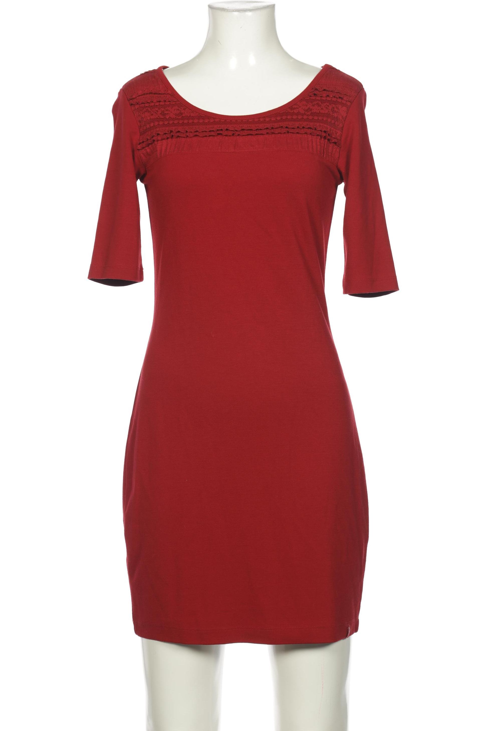 

Esprit Damen Kleid, rot