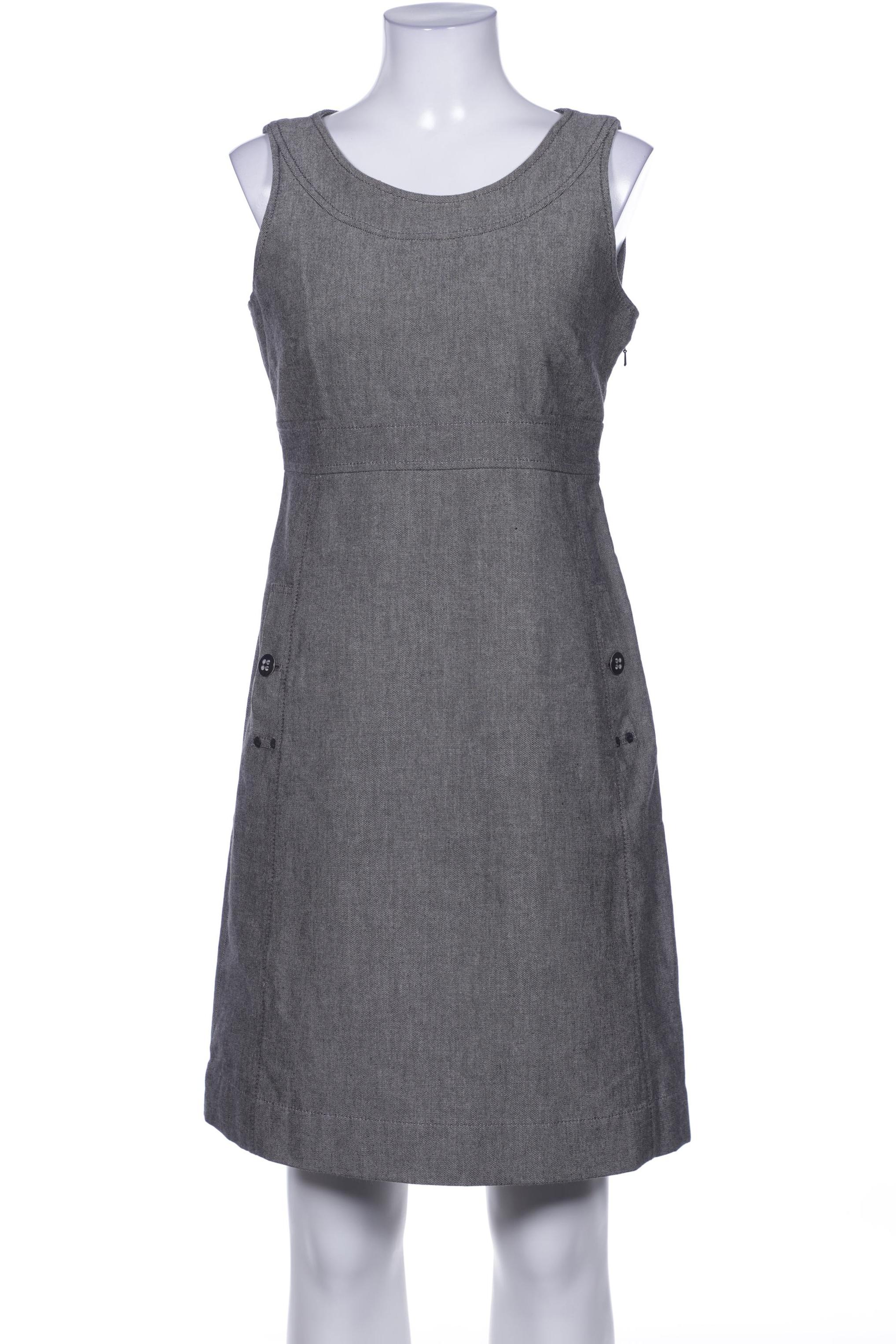 

Esprit Damen Kleid, grau