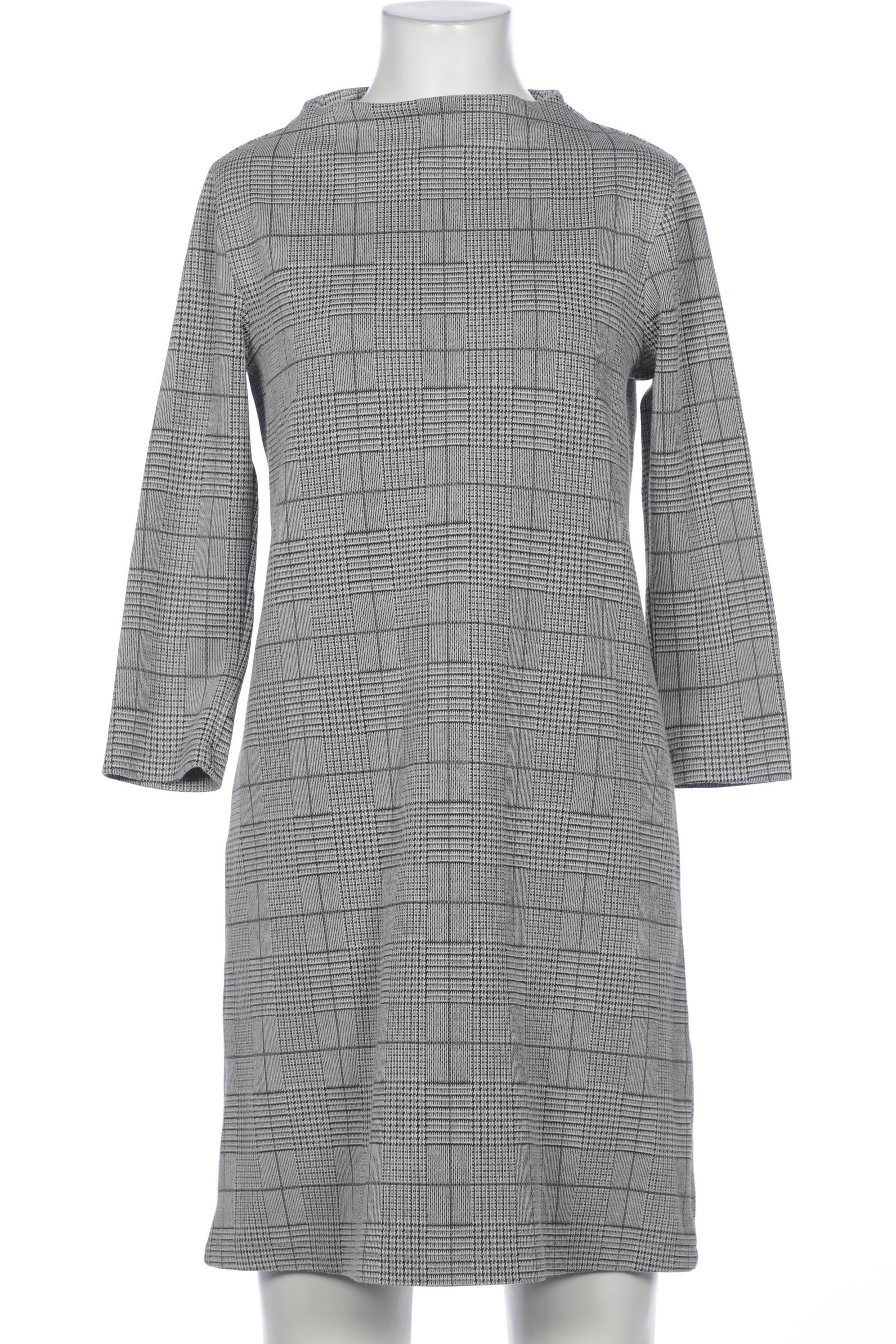 Thumbnail - Esprit Damen Kleid, grau, Gr. 36